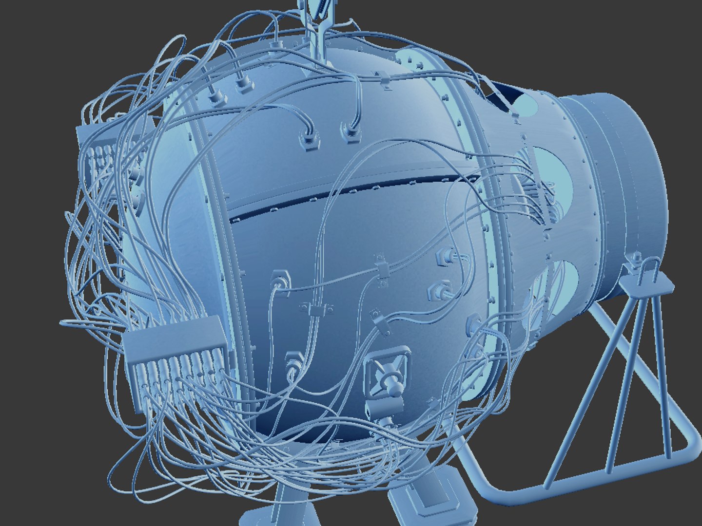 3D atom bomb https://p.turbosquid.com/ts-thumb/3d/WnatLV/W9ipDvg6/ogl_1/png/1537846873/1920x1080/fit_q87/2d4534d65ad21627f2d5c6978bb0767efafa0533/ogl_1.jpg