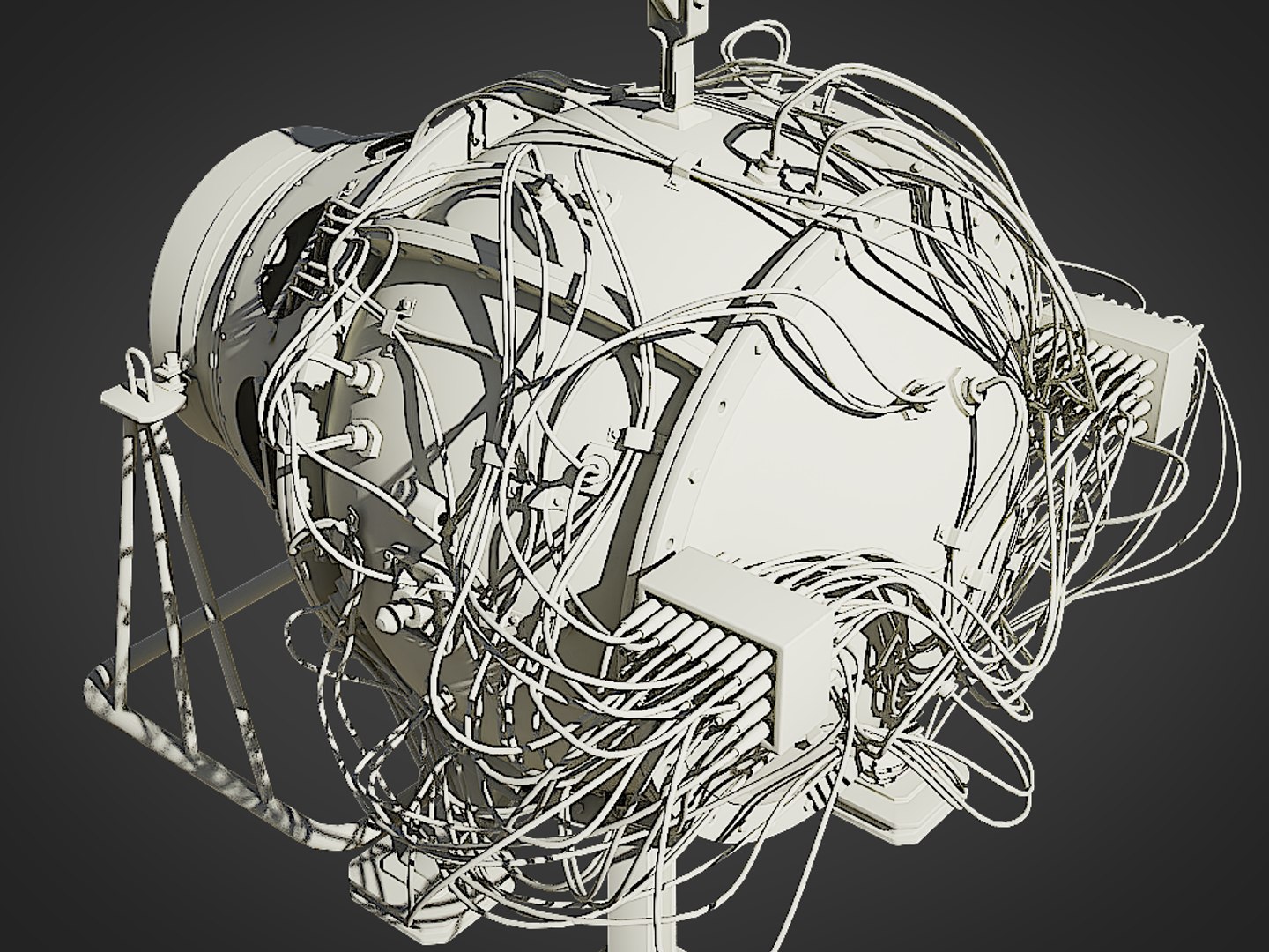 3D atom bomb https://p.turbosquid.com/ts-thumb/3d/WnatLV/Xw2Nhzc1/ao_6/png/1537846776/1920x1080/fit_q87/3068f65d77478cf19d65df3cc8c69133c5aadeab/ao_6.jpg