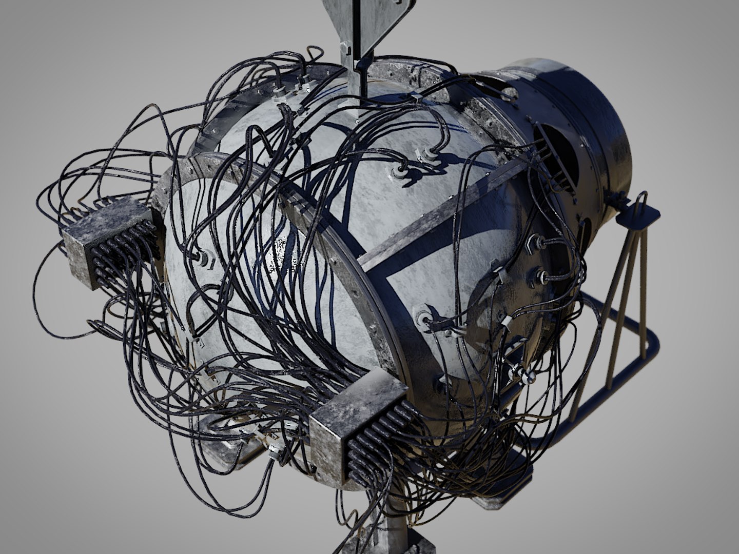 3D atom bomb https://p.turbosquid.com/ts-thumb/3d/WnatLV/a4rAf0ps/10/png/1537846689/1920x1080/fit_q87/25a645f9b6f77a140f53b6c83b1447f4e33dff53/10.jpg