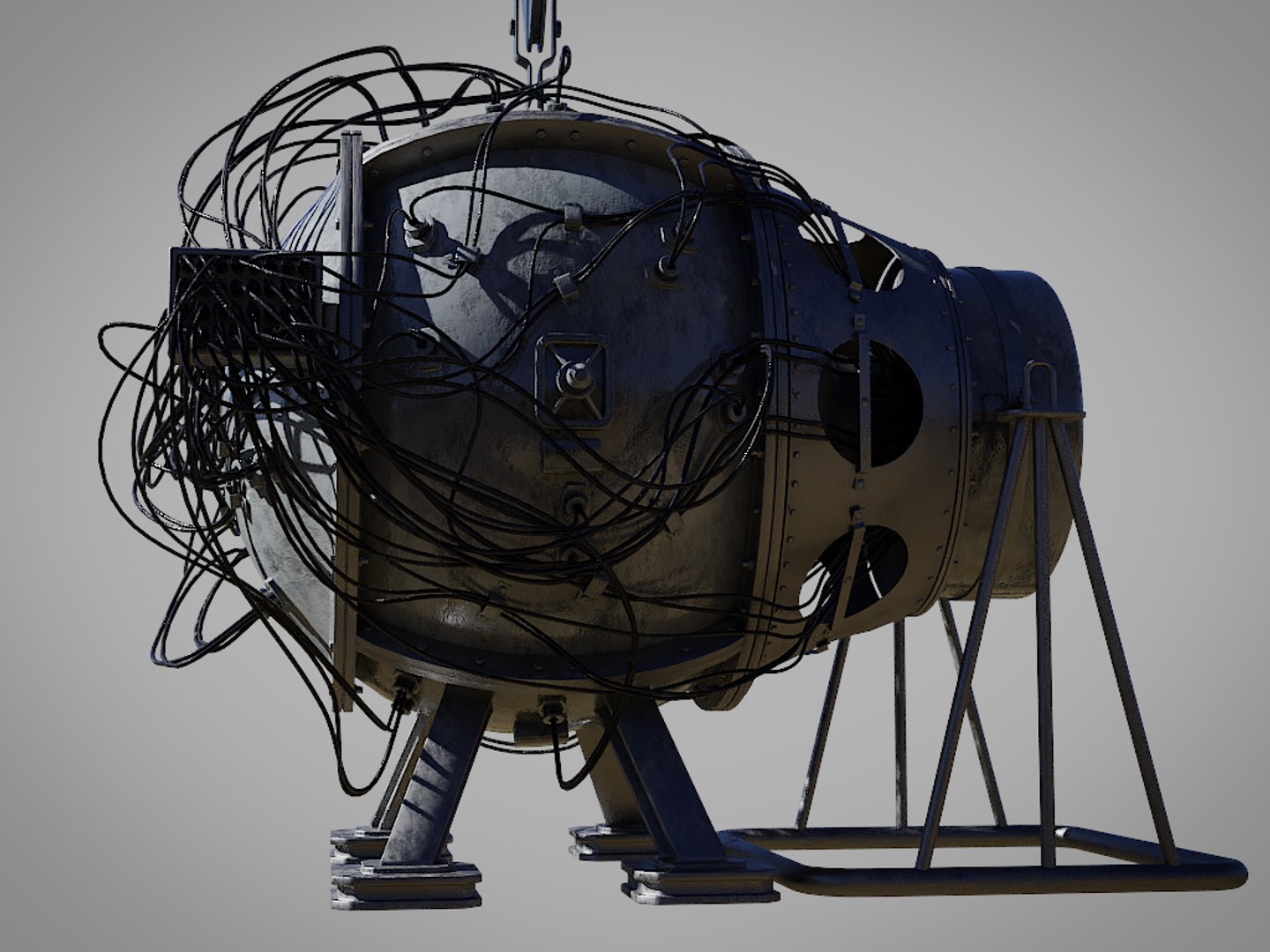 3D atom bomb https://p.turbosquid.com/ts-thumb/3d/WnatLV/dX5Ch3dK/7/png/1537846689/1920x1080/fit_q87/72e97e0b5ae34a171addc795f9d060ca9e3bbcdd/7.jpg