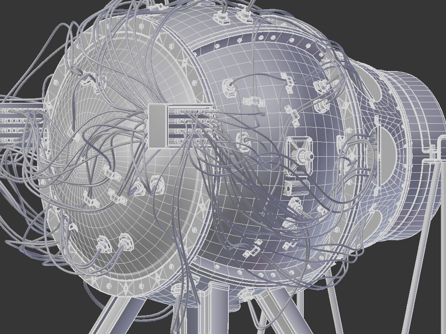 3D atom bomb https://p.turbosquid.com/ts-thumb/3d/WnatLV/elpGv3Qr/ogl_4/png/1537846873/1920x1080/fit_q87/544c91a32b6bc5f3dce7bc699164aeeec6dc26d6/ogl_4.jpg