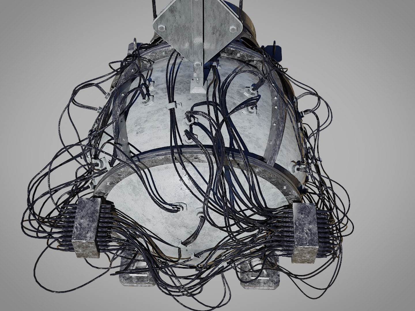 3D atom bomb https://p.turbosquid.com/ts-thumb/3d/WnatLV/gPXrvS19/13/png/1537846690/1920x1080/fit_q87/5e453e75eb3762dffc47661b68ede87c451222e7/13.jpg