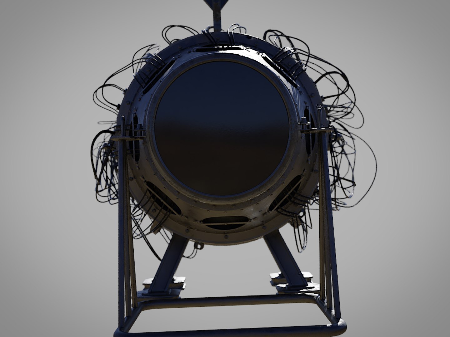3D atom bomb https://p.turbosquid.com/ts-thumb/3d/WnatLV/mrAOmBQU/5/png/1537846689/1920x1080/fit_q87/73c5eca78d21d7d3776eca3166c2225a65ef1187/5.jpg