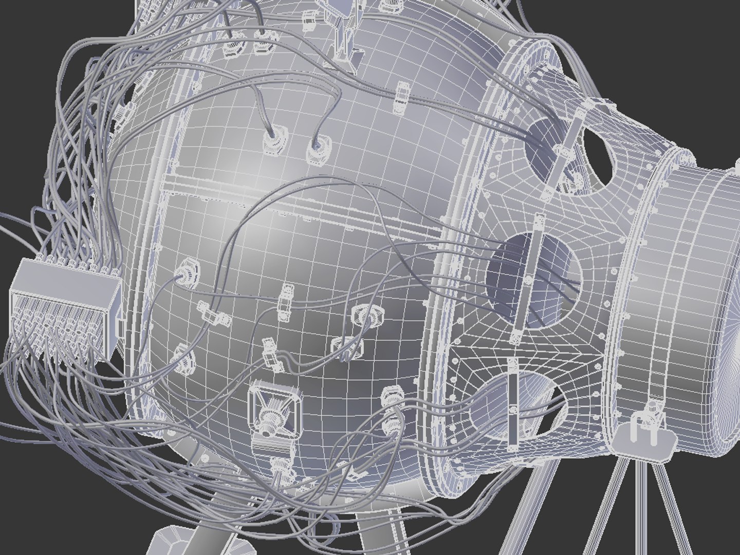 3D atom bomb https://p.turbosquid.com/ts-thumb/3d/WnatLV/qVfdfE7B/ogl_8/png/1537846873/1920x1080/fit_q87/e18ce68c3ca9beb45cfa71d19c325d93ba631a2d/ogl_8.jpg