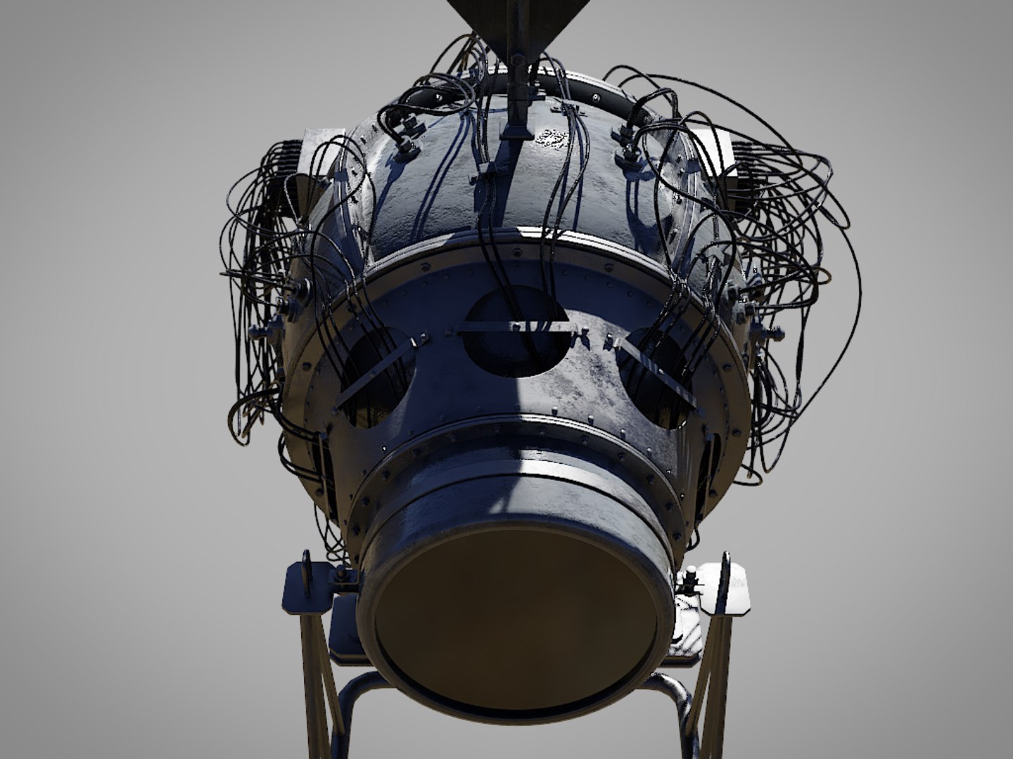 3D atom bomb https://p.turbosquid.com/ts-thumb/3d/WnatLV/uISYHCFG/14/png/1537846690/1920x1080/fit_q87/e736048134aeaa4dff4fcd60b382a91bc3d712bb/14.jpg