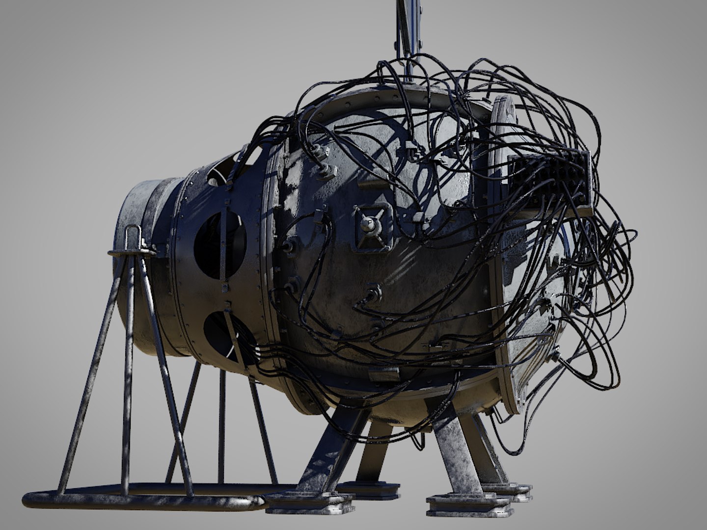 3D atom bomb https://p.turbosquid.com/ts-thumb/3d/WnatLV/yCuMajXp/3/png/1537846689/1920x1080/fit_q87/81e1ac88c07a61f6c511a6c9278c4ccb5fc893dc/3.jpg
