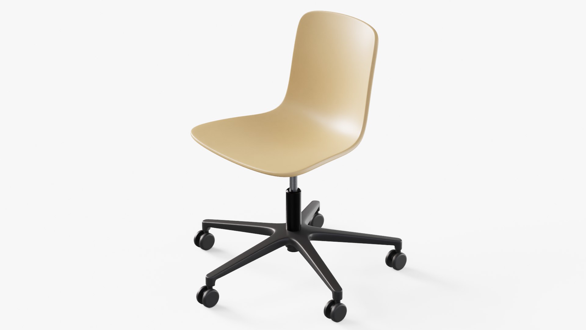 Hal Studio Chair Beige - Modern PBR Office Chair 3D model https://p.turbosquid.com/ts-thumb/3d/XIuONj/5S/scbe_38/png/1765114557/1920x1080/fit_q87/2b789ec5d22a36cb4437636d20b7901c1da28233/scbe_38.jpg