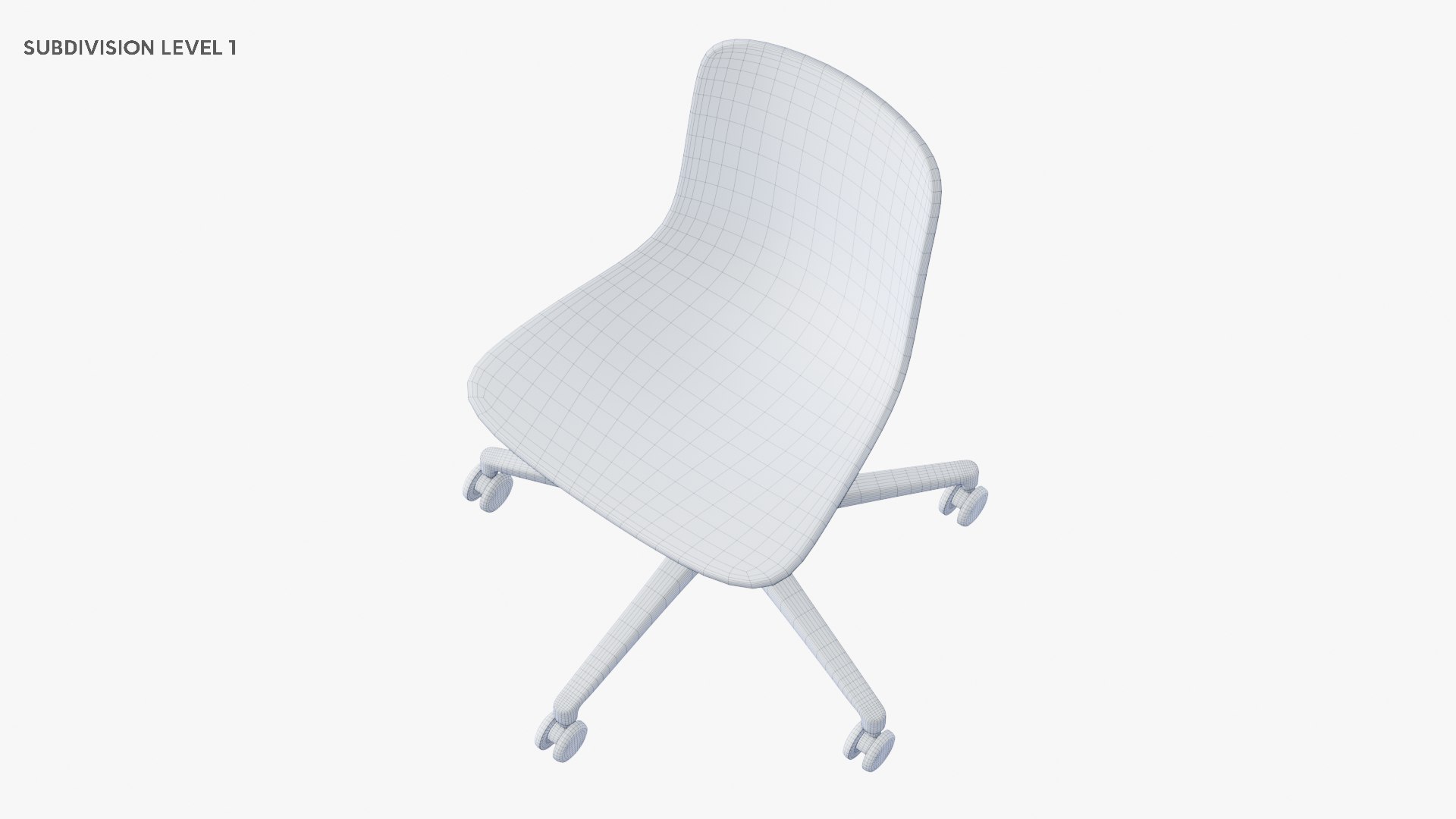 Hal Studio Chair Beige - Modern PBR Office Chair 3D model https://p.turbosquid.com/ts-thumb/3d/XIuONj/6o/hpw_37/png/1765114583/1920x1080/fit_q87/ddc0578f0951dc639d2193a457e69a6940066d2f/hpw_37.jpg