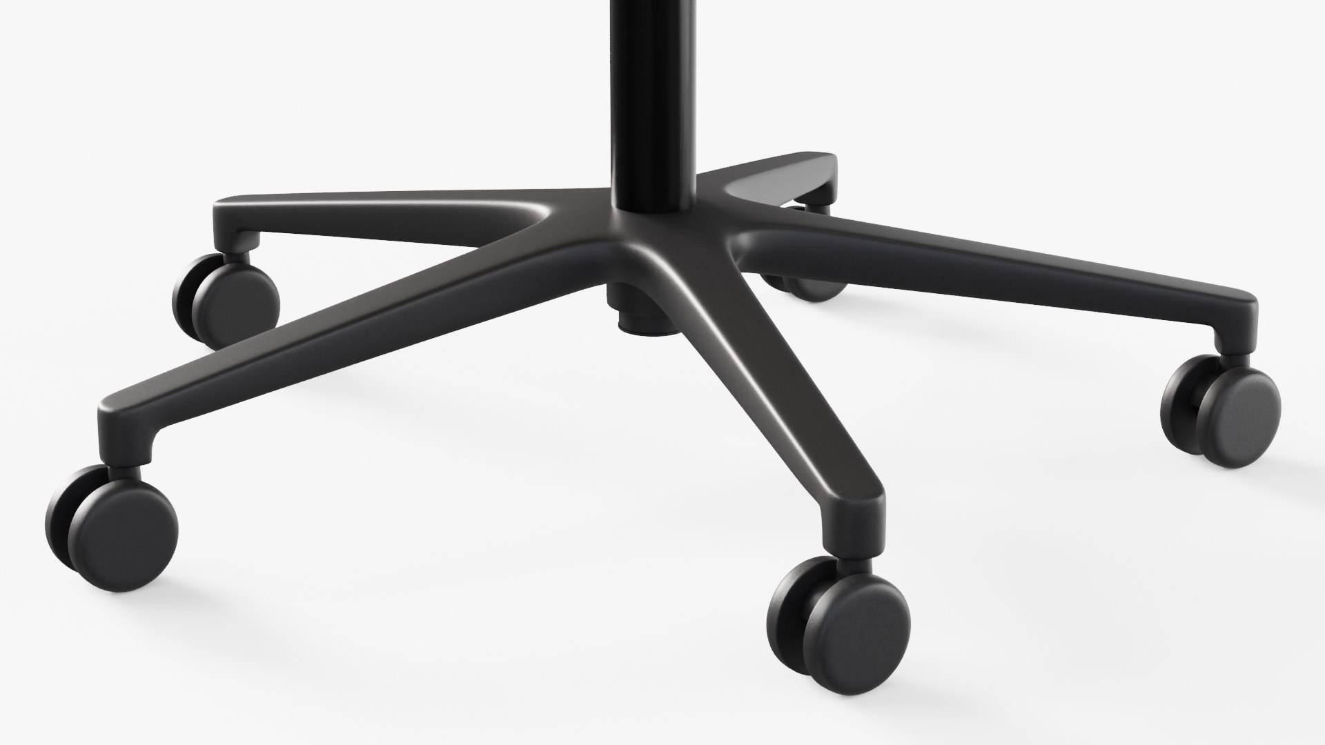 Hal Studio Chair Beige - Modern PBR Office Chair 3D model https://p.turbosquid.com/ts-thumb/3d/XIuONj/8s/scbe_50/png/1765114563/1920x1080/fit_q87/6dfee9be9c5dc93f9b874bdfcb96347137245762/scbe_50.jpg