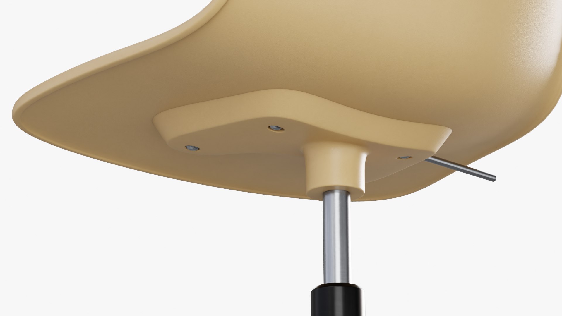 Hal Studio Chair Beige - Modern PBR Office Chair 3D model https://p.turbosquid.com/ts-thumb/3d/XIuONj/H7/scbe_49/png/1765114563/1920x1080/fit_q87/1cef6d9607808c5b4714dbc8d347e6f1cb2d33f4/scbe_49.jpg