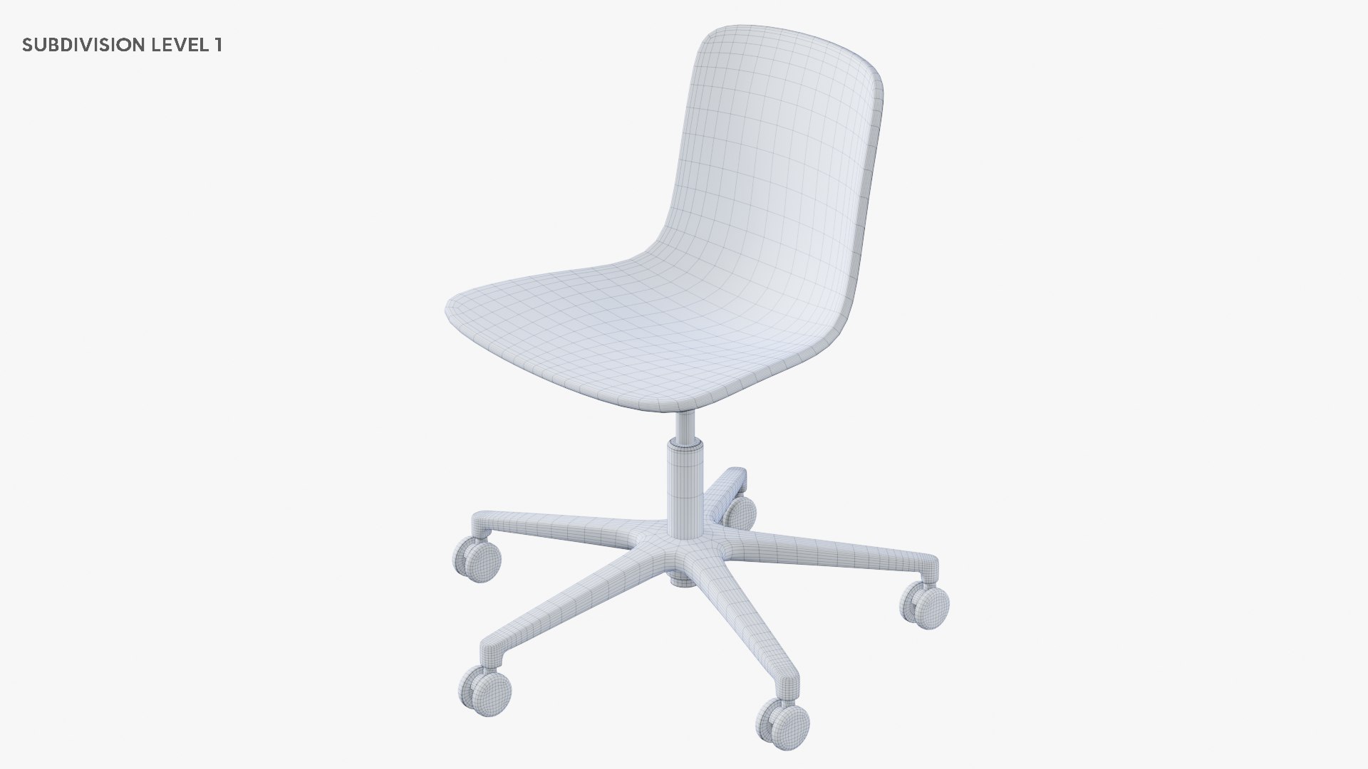 Hal Studio Chair Beige - Modern PBR Office Chair 3D model https://p.turbosquid.com/ts-thumb/3d/XIuONj/HX/hpw_38/png/1765114583/1920x1080/fit_q87/87be41980294f756b715273568c565ca6ca175d5/hpw_38.jpg