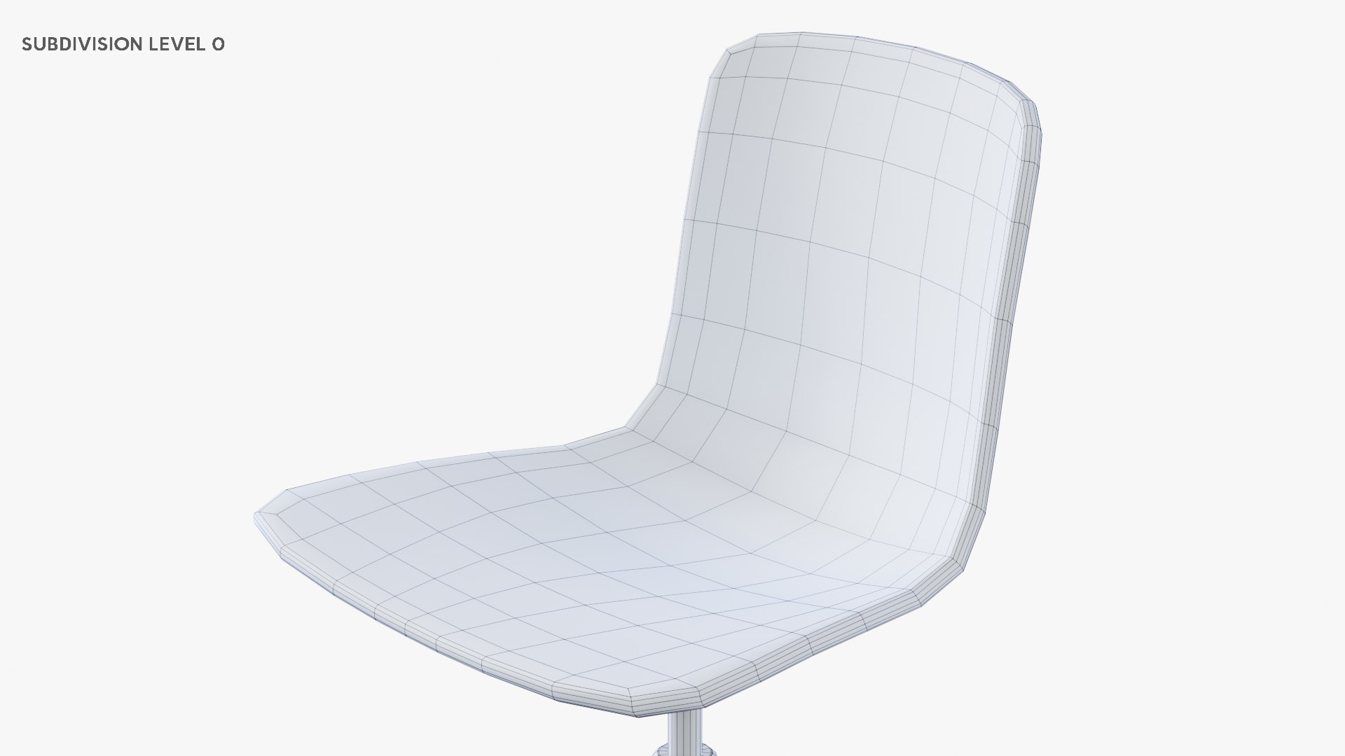 Hal Studio Chair Beige - Modern PBR Office Chair 3D model https://p.turbosquid.com/ts-thumb/3d/XIuONj/IT/lpw_39/png/1765114609/1920x1080/fit_q87/bd30dbe04eca07895e61af75d8378f513dc0fa25/lpw_39.jpg