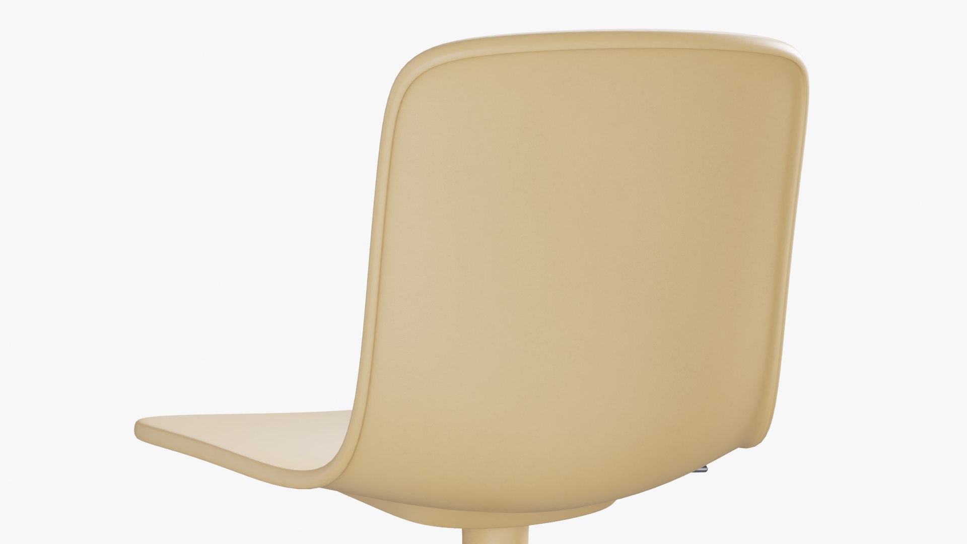 Hal Studio Chair Beige - Modern PBR Office Chair 3D model https://p.turbosquid.com/ts-thumb/3d/XIuONj/Jo/scbe_51/png/1765114564/1920x1080/fit_q87/7e5d73ec1d741fb8acbc8afe2eb75d5d6aeff62a/scbe_51.jpg