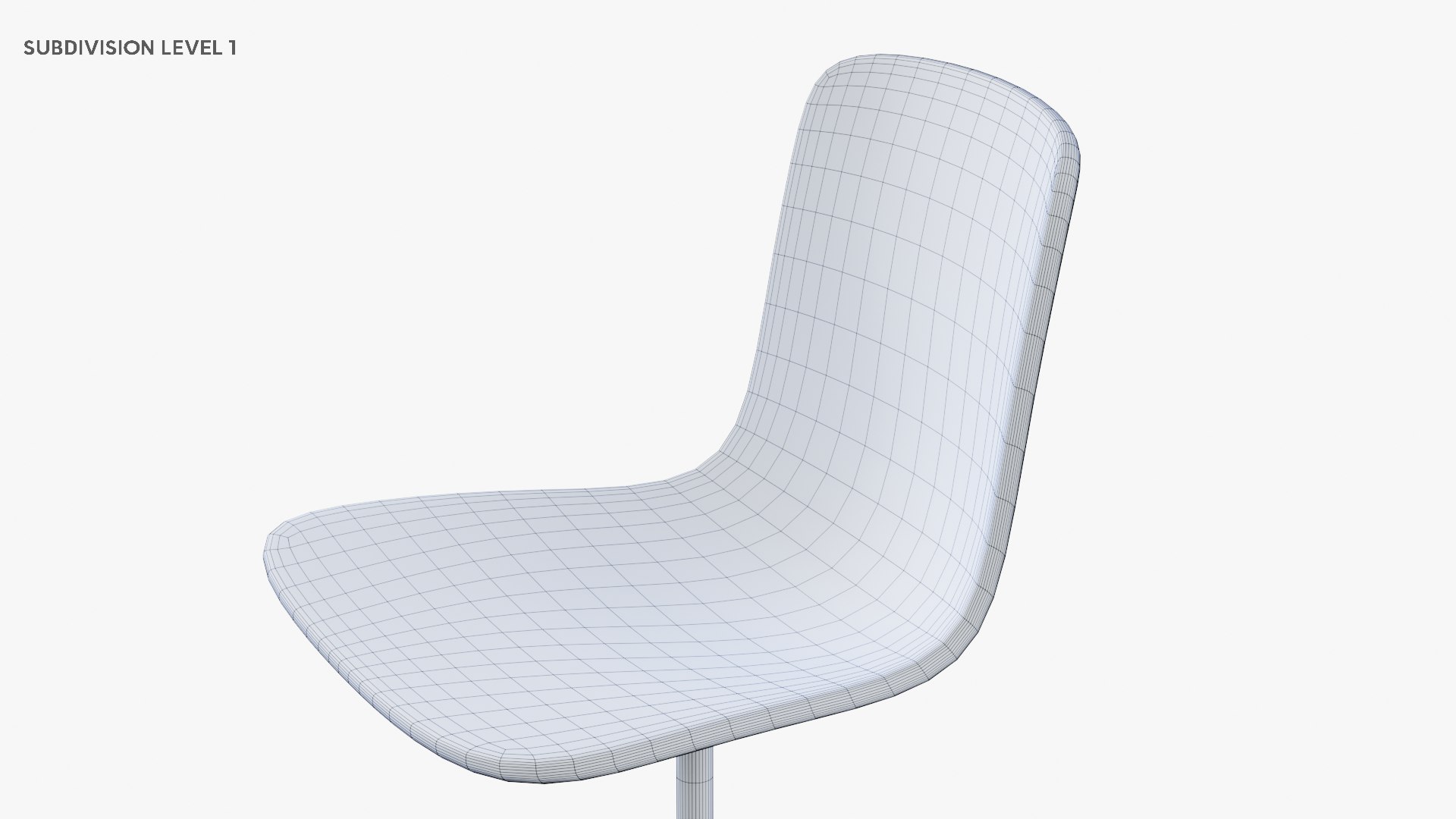 Hal Studio Chair Beige - Modern PBR Office Chair 3D model https://p.turbosquid.com/ts-thumb/3d/XIuONj/Oj/hpw_45/png/1765114586/1920x1080/fit_q87/fd4923942fa49fdb34d8a0f3a2ae1ee6781e638e/hpw_45.jpg