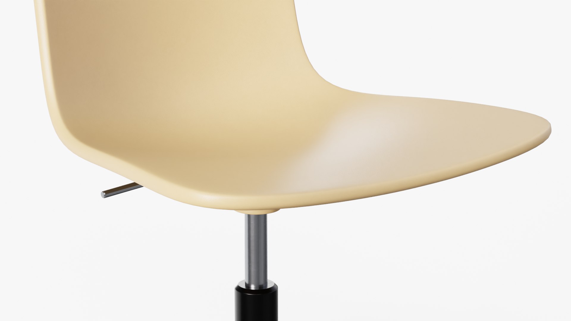 Hal Studio Chair Beige - Modern PBR Office Chair 3D model https://p.turbosquid.com/ts-thumb/3d/XIuONj/PO/scbe_42/png/1765114559/1920x1080/fit_q87/827ec55aa1413cc015ffcc114517ec0130f728dd/scbe_42.jpg