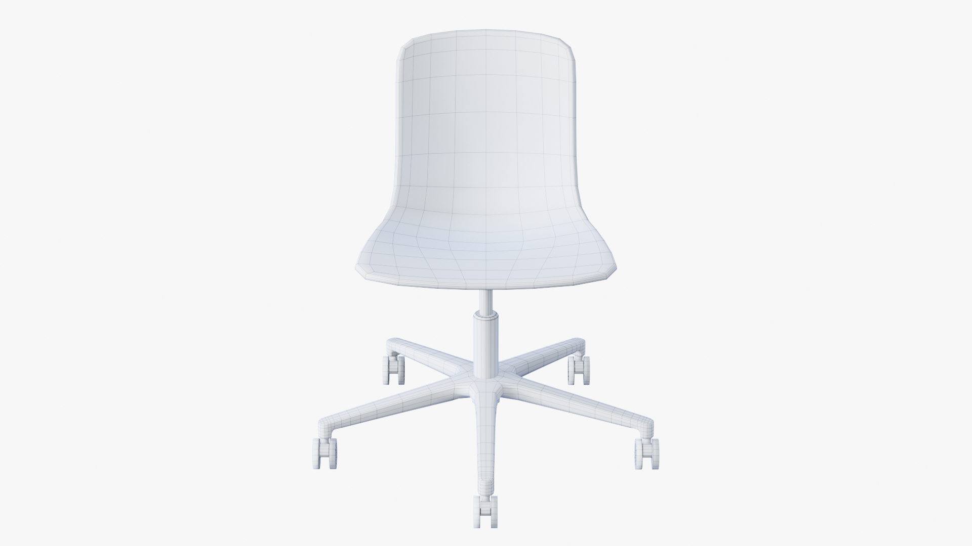 Hal Studio Chair Beige - Modern PBR Office Chair 3D model https://p.turbosquid.com/ts-thumb/3d/XIuONj/PW/lpw/png/1765114590/1920x1080/turn_fit_q99/df8c2d2e9245b02c3e5a1aa9dd3fea0c6f4db67e/lpw-1.jpg