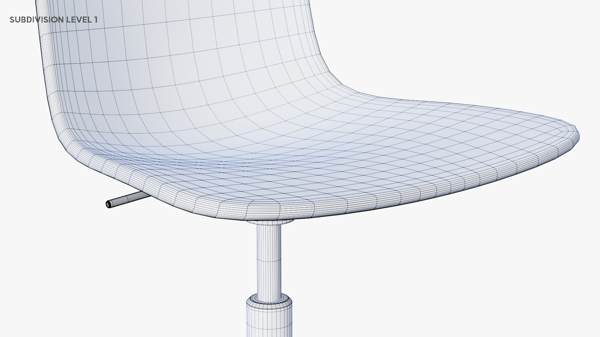 Hal Studio Chair Beige - Modern PBR Office Chair 3D model https://p.turbosquid.com/ts-thumb/3d/XIuONj/Tv/hpw_42/png/1765114585/1920x1080/fit_q87/8fca8d7aa27c6de8aa0c15269fbbbbdca00fb54d/hpw_42.jpg