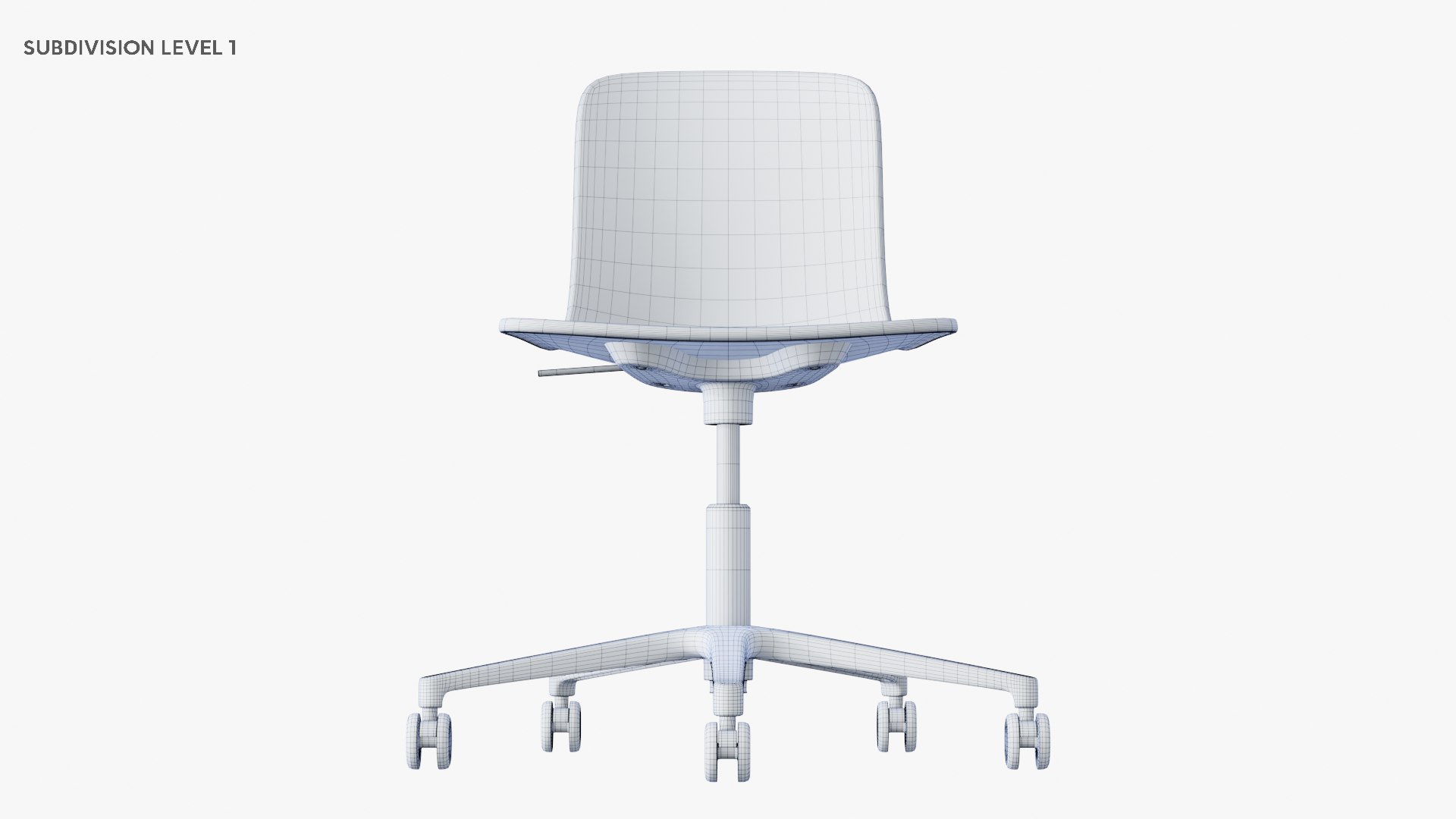 Hal Studio Chair Beige - Modern PBR Office Chair 3D model https://p.turbosquid.com/ts-thumb/3d/XIuONj/Zc/hpw_46/png/1765114587/1920x1080/fit_q87/f91460db2fe9afd925dfc926ca6b69451eed078d/hpw_46.jpg