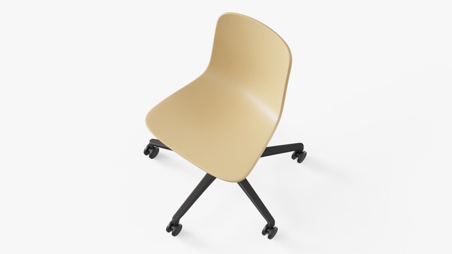Hal Studio Chair Beige - Modern PBR Office Chair 3D model https://p.turbosquid.com/ts-thumb/3d/XIuONj/b3/scbe_37/png/1765114557/1920x1080/fit_q87/9df4c6ddba33b347199f19c9a89afbdf905495a3/scbe_37.jpg
