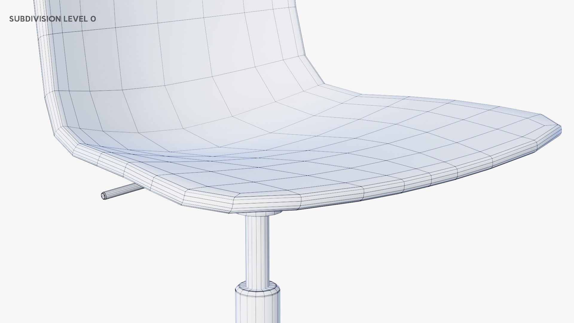 Hal Studio Chair Beige - Modern PBR Office Chair 3D model https://p.turbosquid.com/ts-thumb/3d/XIuONj/lv/lpw_42/png/1765114611/1920x1080/fit_q87/43068af5ce2412a76b3417a2791137574006a2ca/lpw_42.jpg