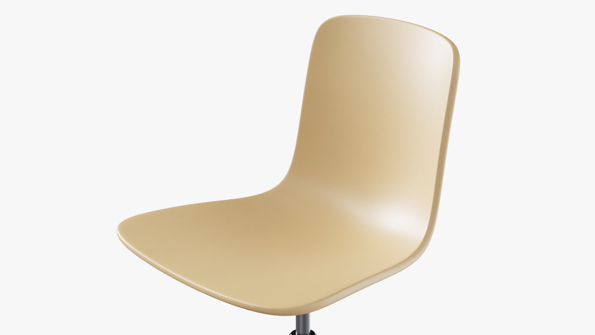 Hal Studio Chair Beige - Modern PBR Office Chair 3D model https://p.turbosquid.com/ts-thumb/3d/XIuONj/mH/scbe_39/png/1765114558/1920x1080/fit_q87/022b062f090172b36d416ee47ffbadd982925199/scbe_39.jpg