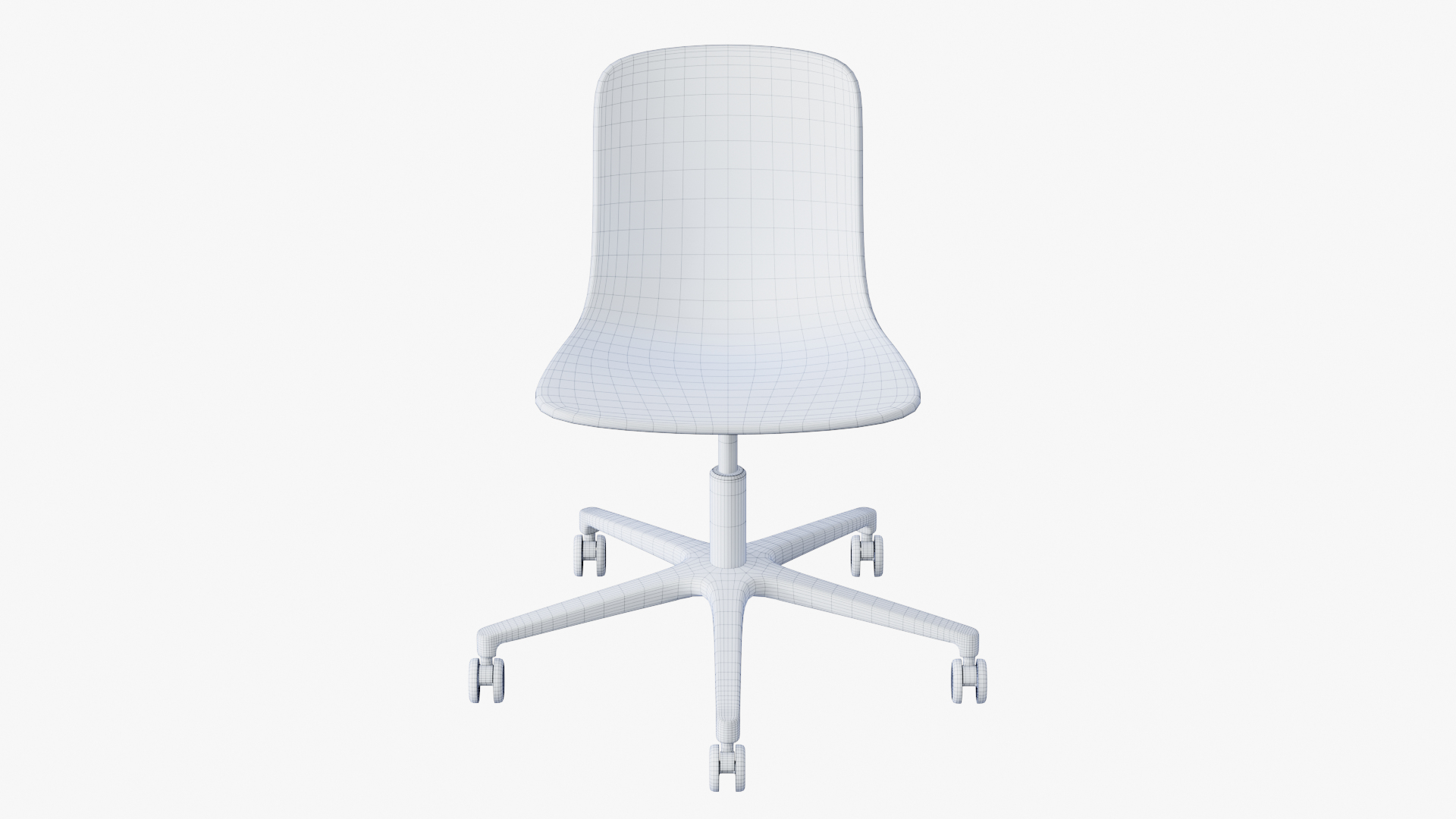 Hal Studio Chair Beige - Modern PBR Office Chair 3D model https://p.turbosquid.com/ts-thumb/3d/XIuONj/o9/hpw/png/1765114564/1920x1080/turn_fit_q99/cc1fbb6fa8f7f8208d45989cc50467acc47894b0/hpw-1.jpg
