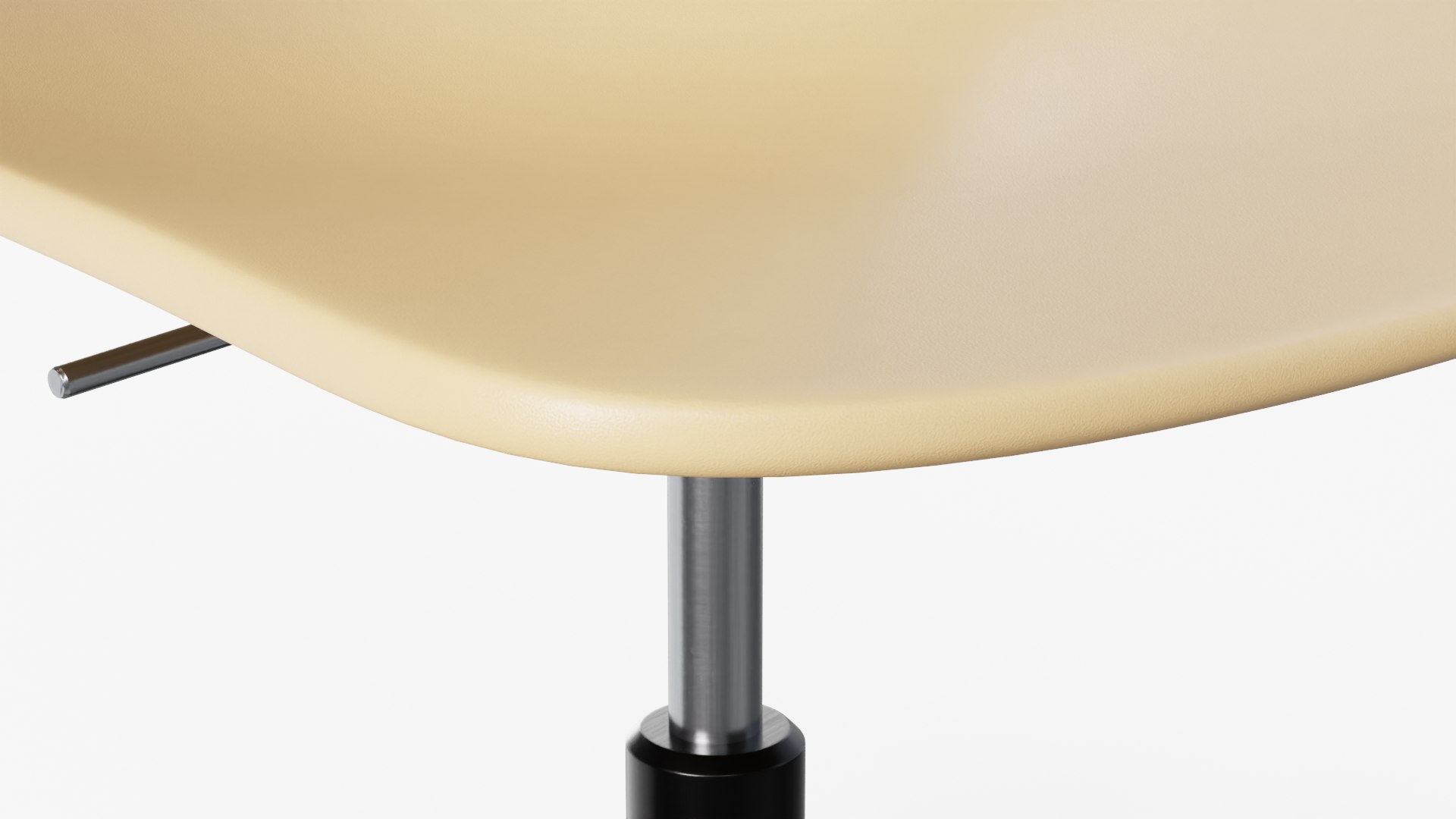 Hal Studio Chair Beige - Modern PBR Office Chair 3D model https://p.turbosquid.com/ts-thumb/3d/XIuONj/oo/scbe_43/png/1765114559/1920x1080/fit_q87/469633b67477cb51a9e6360cad3d59d03bdaa4f2/scbe_43.jpg