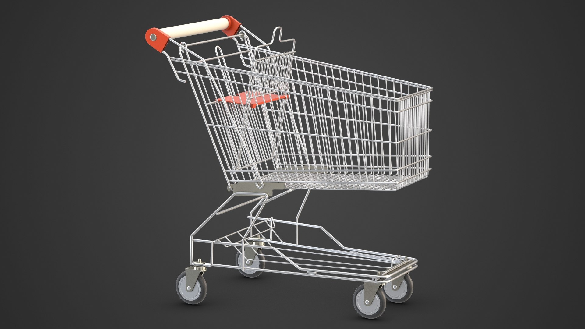 shopping cart 2 model https://p.turbosquid.com/ts-thumb/3d/XV3dZ6/bDBuwMIk/1_beauty_shoppingcart2_camera001_001_dark/jpg/1567173240/1920x1080/fit_q87/f0349ff07fda850becb7d022427fbfc5a294378c/1_beauty_shoppingcart2_camera001_001_dark.jpg