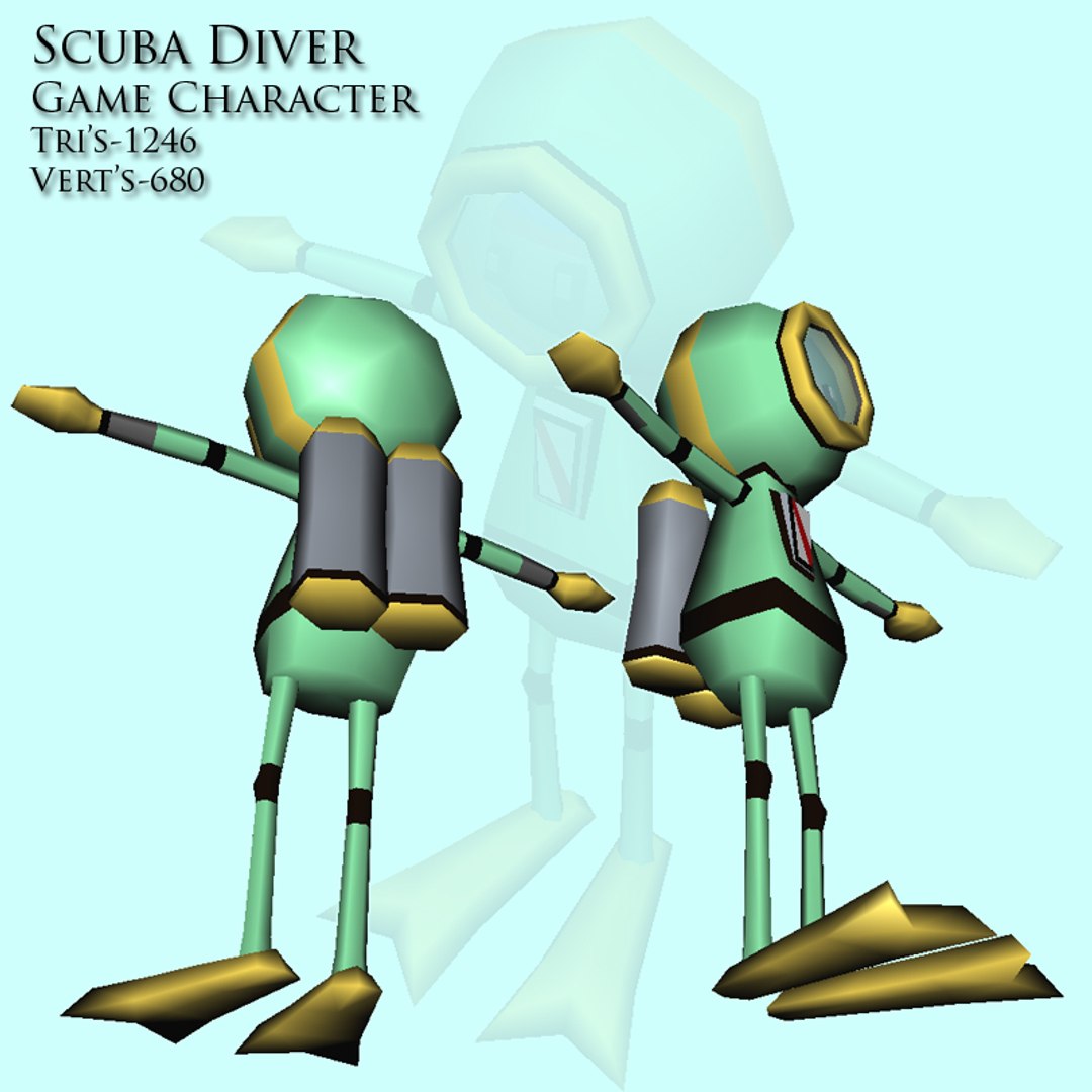 scuba diver obj https://p.turbosquid.com/ts-thumb/3d/YhgyEL/G940e8I7/scpv1/jpg/1276132391/1920x1080/fit_q87/97c1c86e35e67a487cc2e92f8f71ea6d9562b7b8/scpv1.jpg