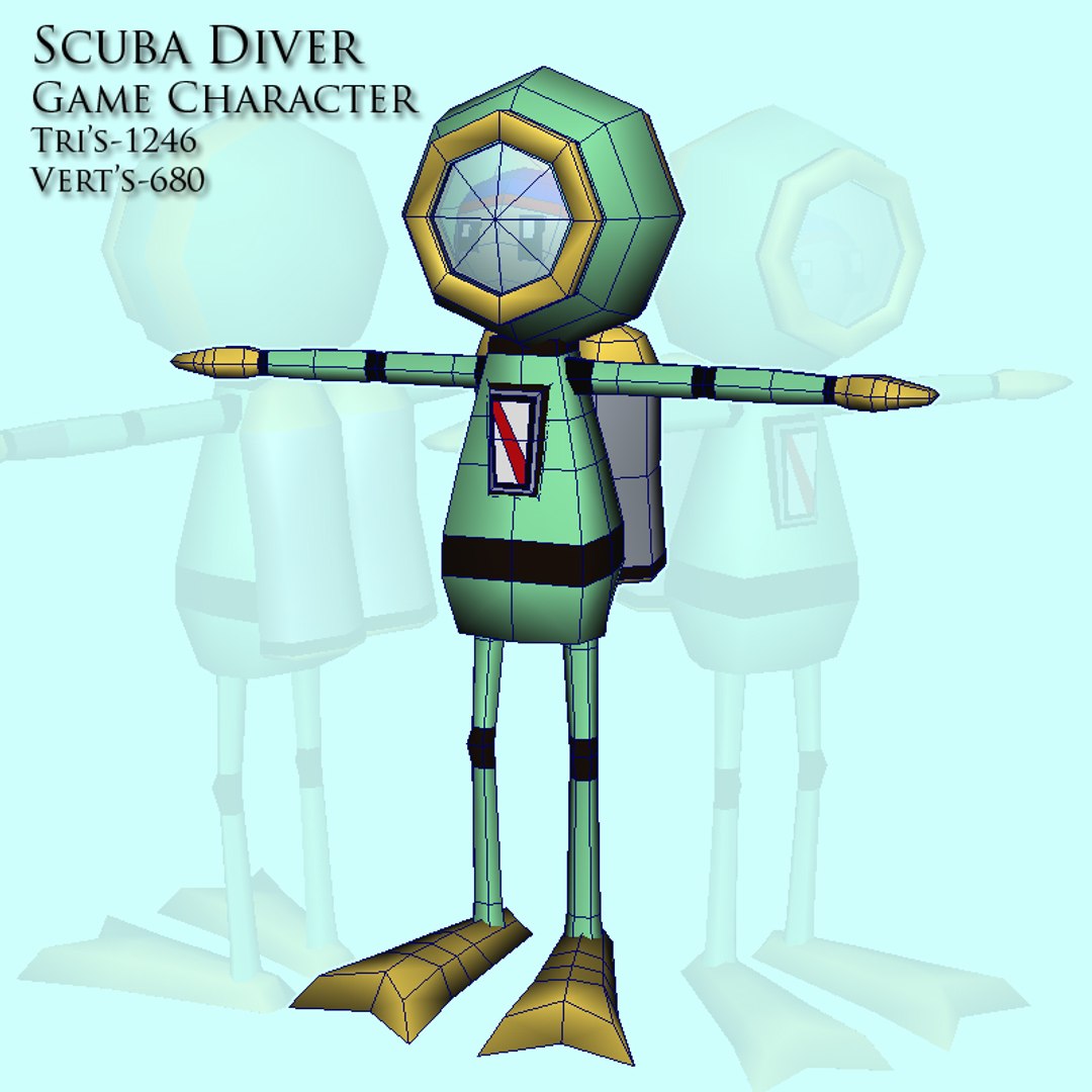 scuba diver obj https://p.turbosquid.com/ts-thumb/3d/YhgyEL/JpE0rS2J/scpv2/jpg/1276132391/1920x1080/fit_q87/e6abf8269a14ef5bfac9d8a88a380b66bf169841/scpv2.jpg