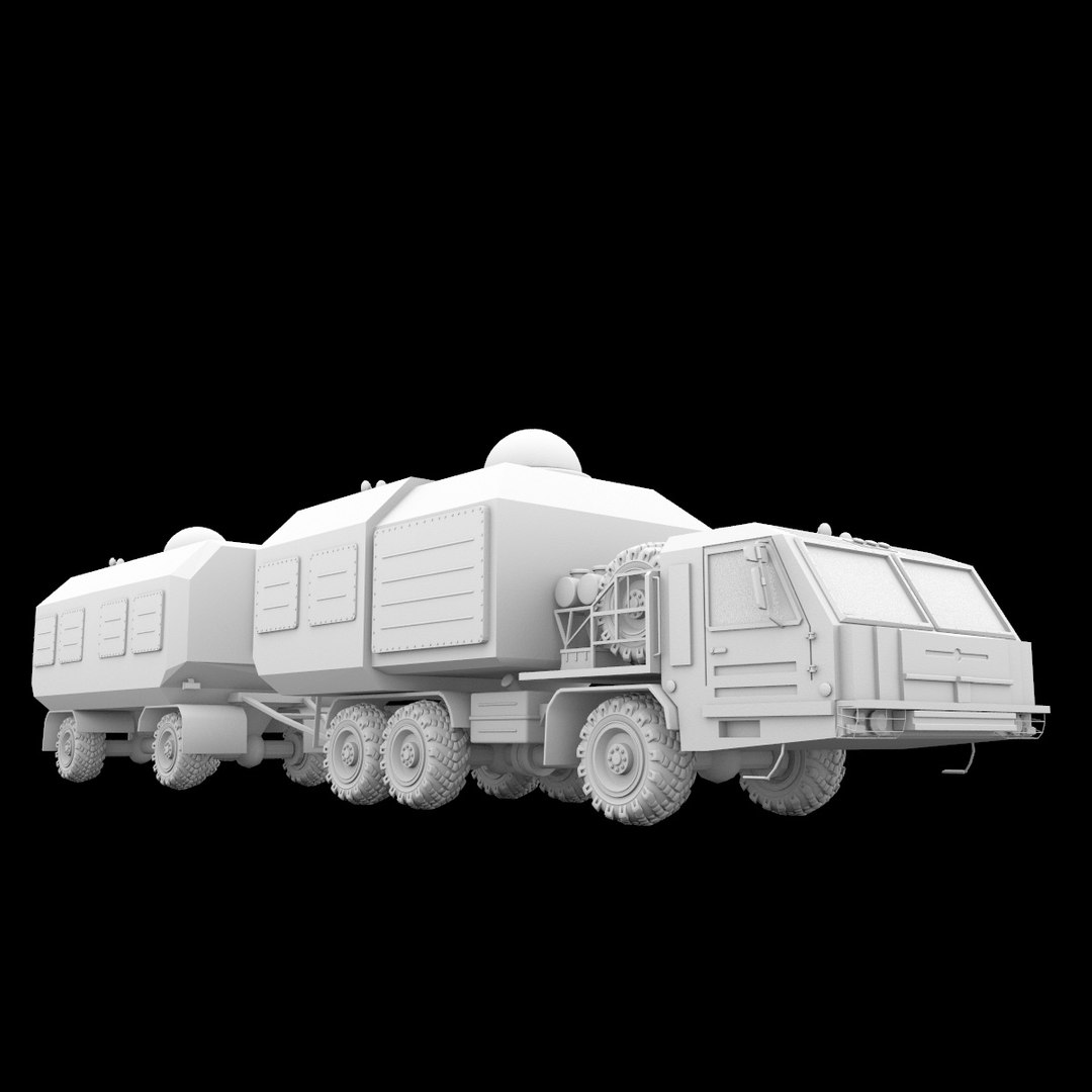 support 3d model https://p.turbosquid.com/ts-thumb/3d/ajsOZU/7ExXdTtX/support.vrayrawlighting.0001/jpg/1425567276/1920x1080/fit_q87/785f5bda21917b27e1897bbe90dbcff71f44851e/support.vrayrawlighting.0001.jpg