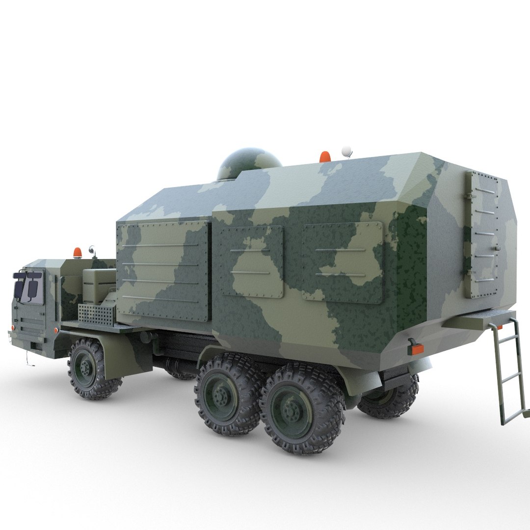 support 3d model https://p.turbosquid.com/ts-thumb/3d/ajsOZU/FmMzpVnt/support.rgb_color.0004/jpg/1425567276/1920x1080/fit_q87/6375638aea33fef4900abc78b1f824a51d2977fa/support.rgb_color.0004.jpg