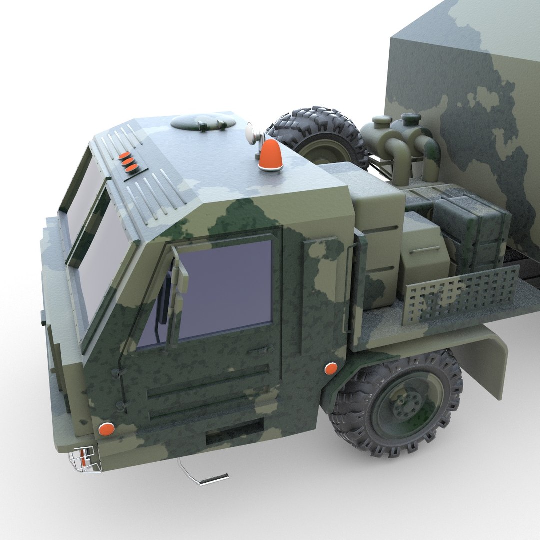 support 3d model https://p.turbosquid.com/ts-thumb/3d/ajsOZU/UuOeUXXe/support.rgb_color.0005/jpg/1425567276/1920x1080/fit_q87/09aabf324a5af99d476081e431e5312814dc1e70/support.rgb_color.0005.jpg