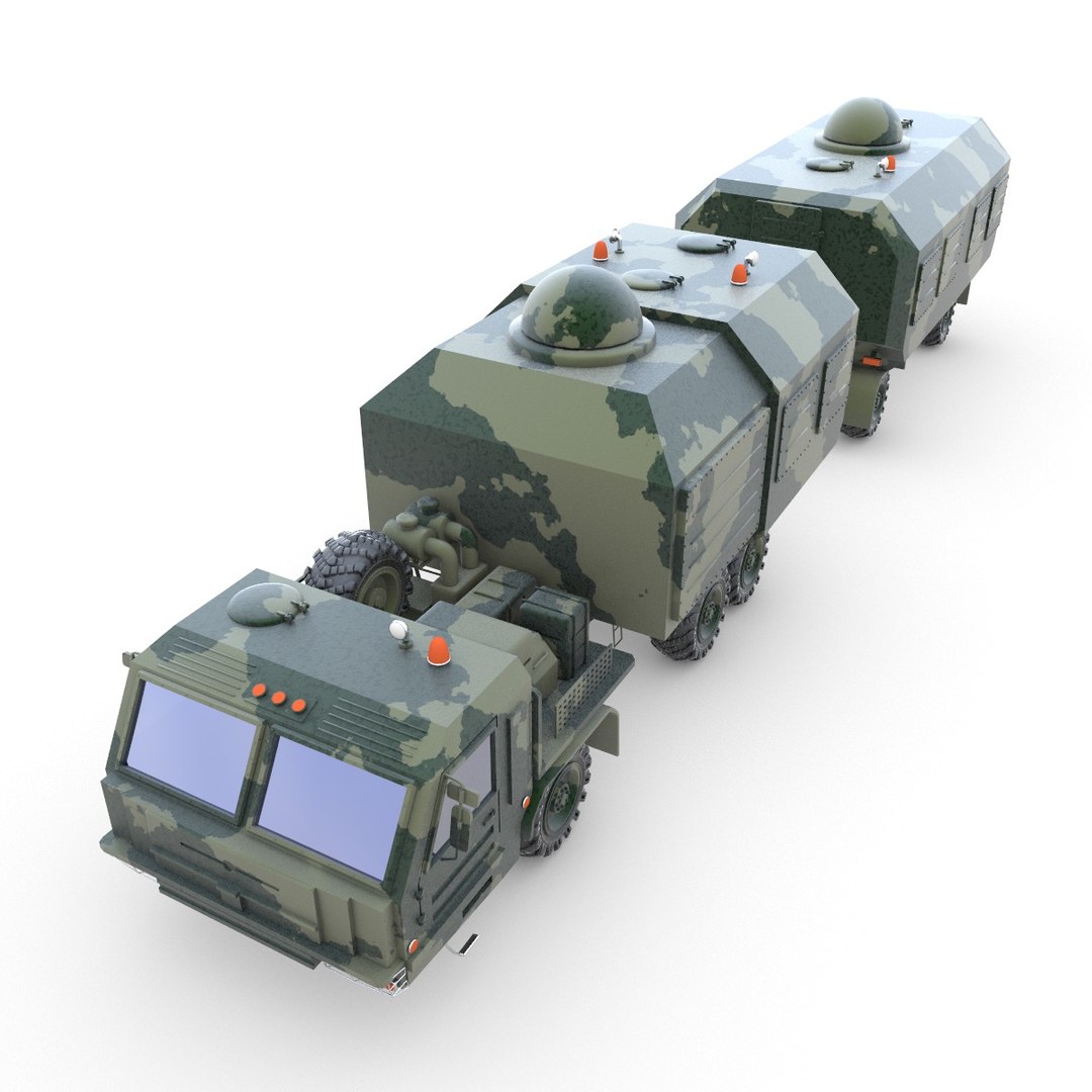 support 3d model https://p.turbosquid.com/ts-thumb/3d/ajsOZU/l5owH7Yt/support.rgb_color.0003/jpg/1425567276/1920x1080/fit_q87/69969f634dd6b613691b4cb3666cd5c6a6b85c8e/support.rgb_color.0003.jpg