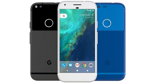 google pixel colors dxf