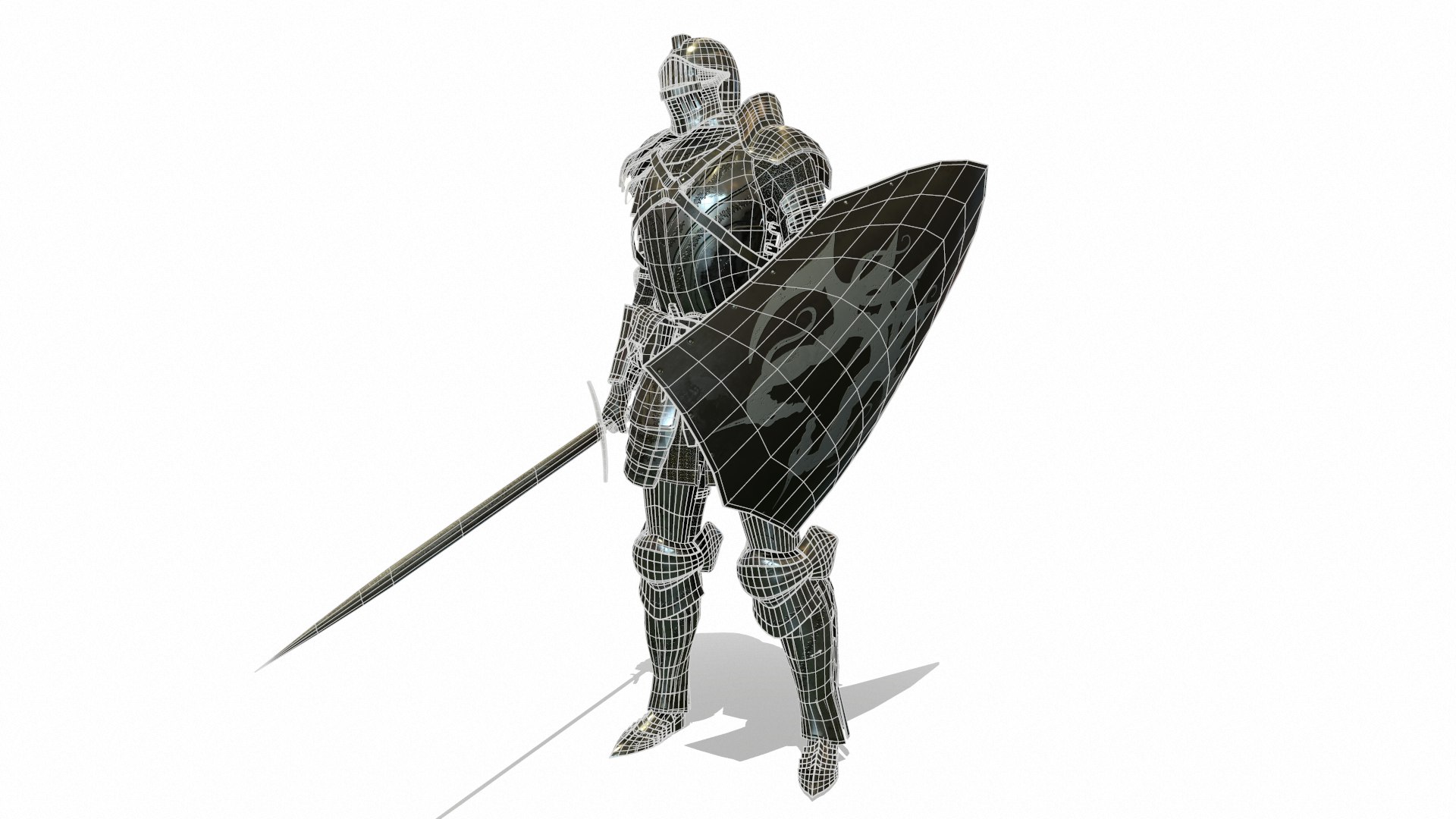 3D Knight Pack model https://p.turbosquid.com/ts-thumb/3d/e0zlYX/Rf/screenshot076/png/1619682703/1920x1080/fit_q87/4d42a95f17fd222bea4ffe0976ac01102dbf747b/screenshot076.jpg