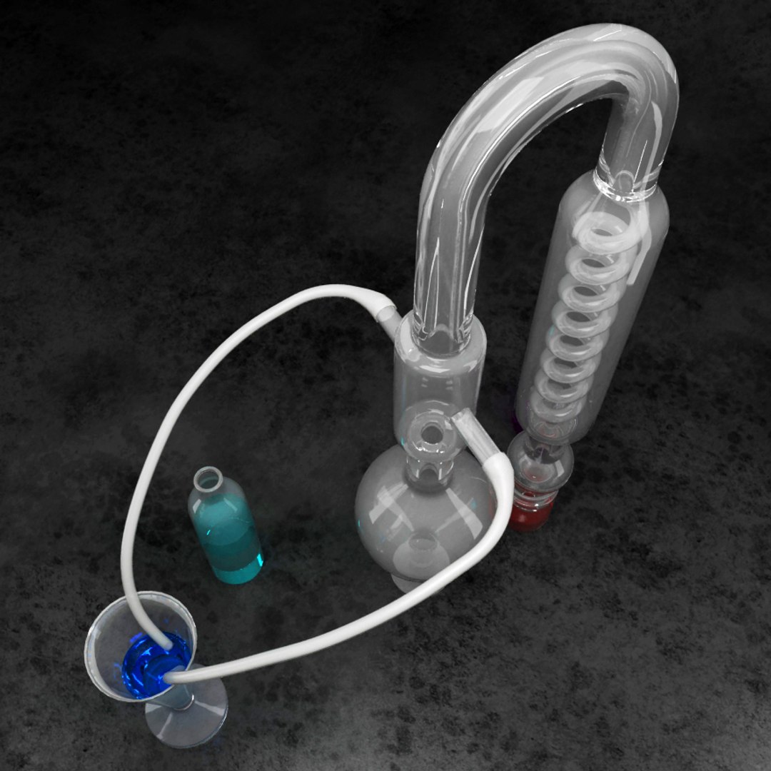 chemical equipment v4 3ds https://p.turbosquid.com/ts-thumb/3d/gRdKgd/1oyAhZOC/chemical_equipment_v4_03/jpg/1263590103/1920x1080/fit_q87/0265b91d4237ed715c2a56cb1579850f0294a1ef/chemical_equipment_v4_03.jpg