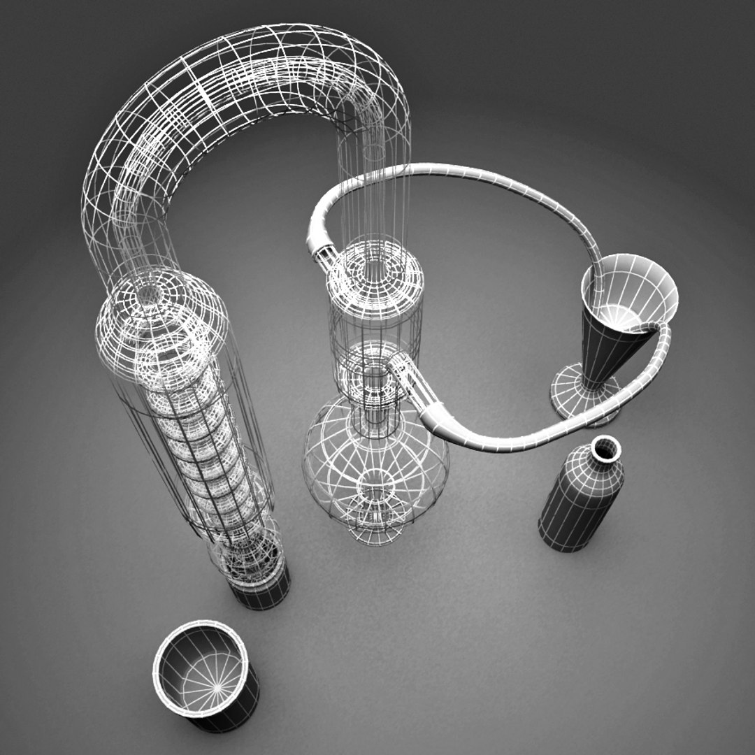 chemical equipment v4 3ds https://p.turbosquid.com/ts-thumb/3d/gRdKgd/79ZYl8oW/chemical_equipment_v4_10/jpg/1263590104/1920x1080/fit_q87/1765b14e90b40d00dd67a7a2a79acd0a403325f2/chemical_equipment_v4_10.jpg