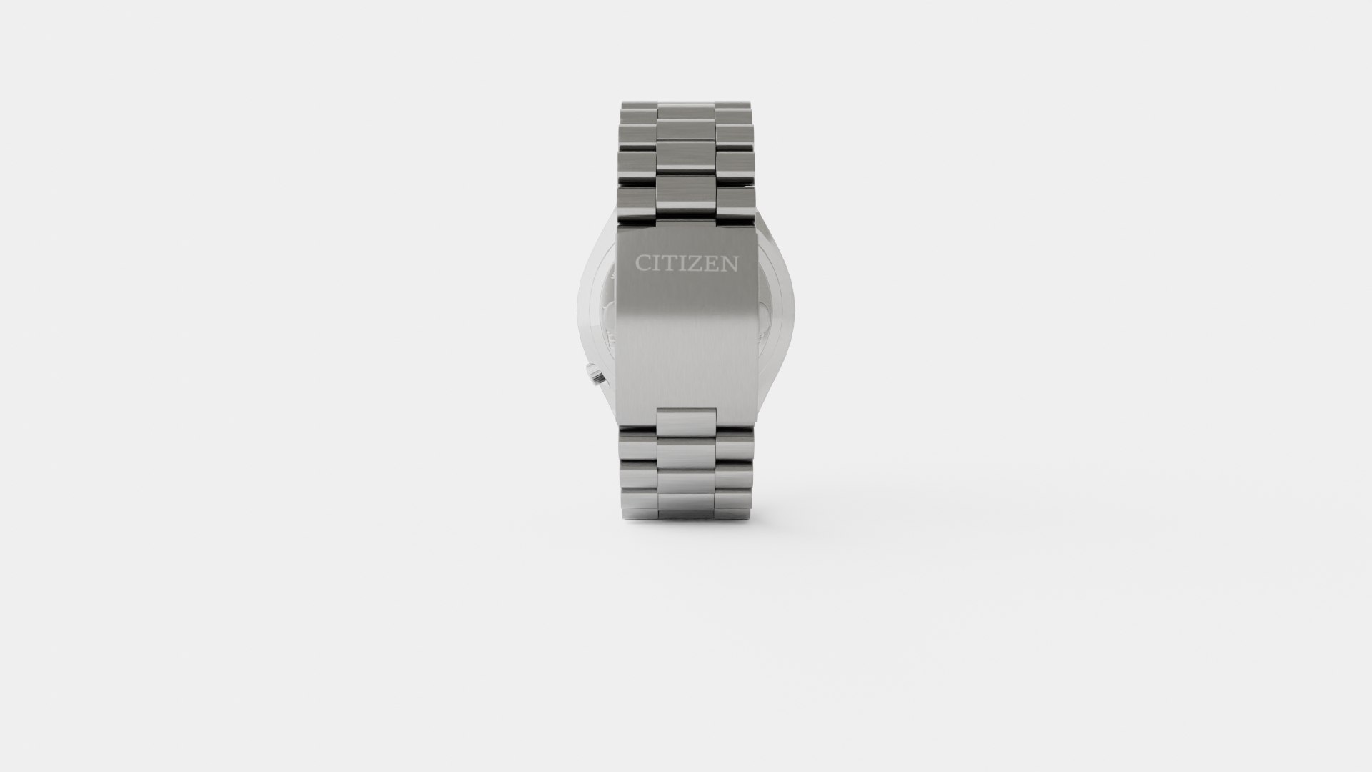 Watch model https://p.turbosquid.com/ts-thumb/3d/hRgQej/RO/preview_4/jpg/1737014443/1920x1080/fit_q87/5a33bcd08bdba697c7fe8b37bacb97d7ee69eadc/preview_4.jpg
