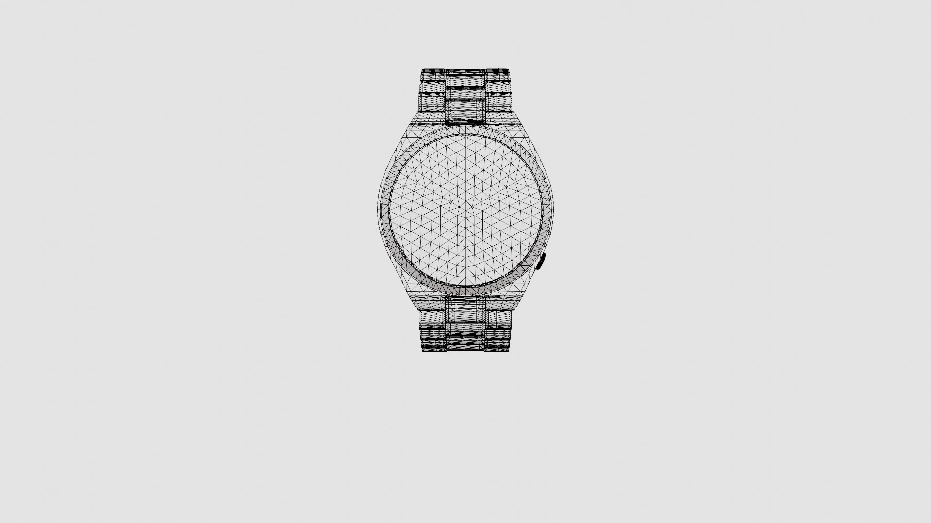 Watch model https://p.turbosquid.com/ts-thumb/3d/hRgQej/X4/preview_5/jpg/1737014450/1920x1080/fit_q87/b322670e9e5a71529e4d3564f3c1349cf0f75d89/preview_5.jpg