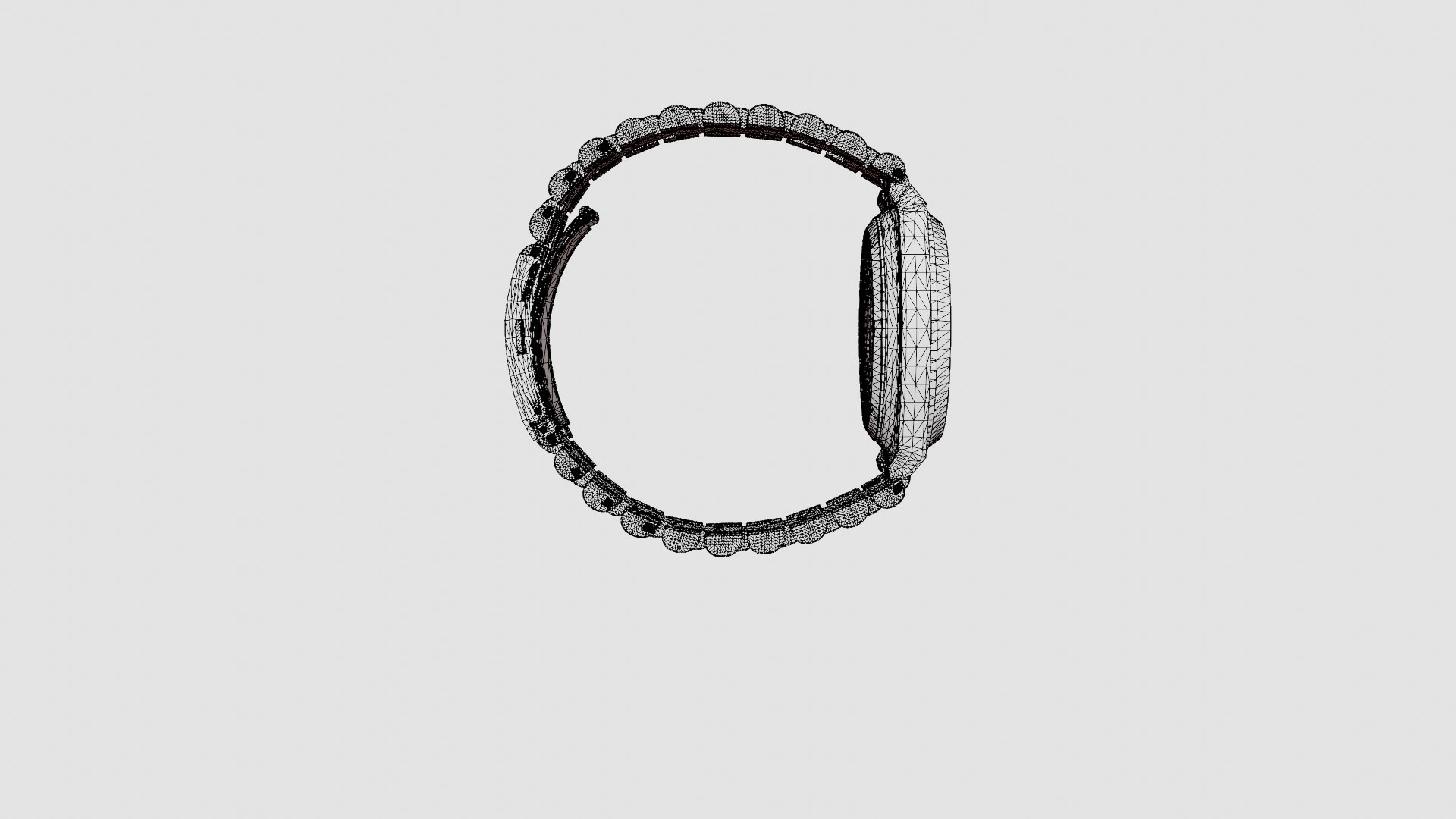 Watch model https://p.turbosquid.com/ts-thumb/3d/hRgQej/i7/preview_7/jpg/1737014458/1920x1080/fit_q87/288ce16a0301d8ec1f85f009fb492a8fd6c696c0/preview_7.jpg