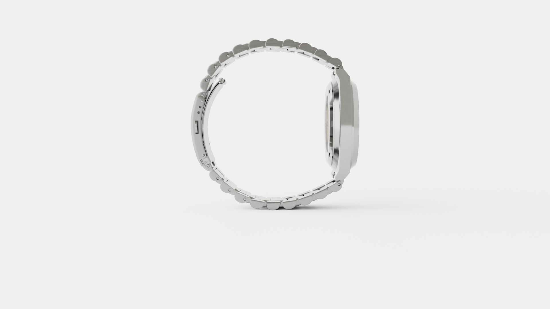 Watch model https://p.turbosquid.com/ts-thumb/3d/hRgQej/sK/preview_2/jpg/1737014431/1920x1080/fit_q87/bf1e7dda0146f242449ad8976bcbd79e1281114a/preview_2.jpg