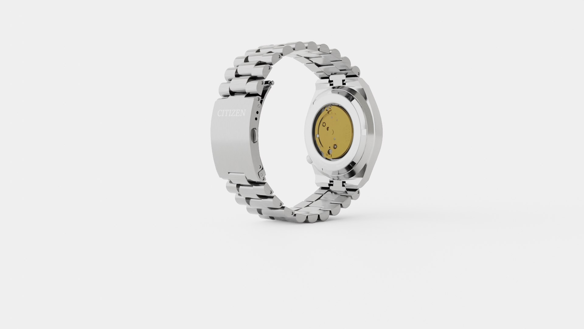 Watch model https://p.turbosquid.com/ts-thumb/3d/hRgQej/uS/preview_3/jpg/1737014440/1920x1080/fit_q87/c6cb28dc45a26f9dd3e9fdd56997bf8343e355a7/preview_3.jpg