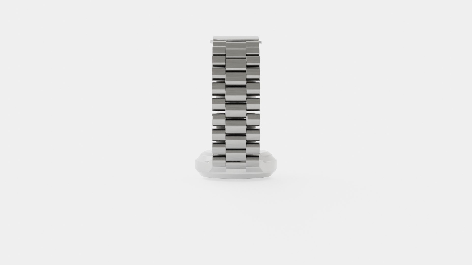 Watch model https://p.turbosquid.com/ts-thumb/3d/hRgQej/vv/preview__top/jpg/1737014447/1920x1080/fit_q87/1fd1b2c894ff003eb9266a4081766608941119a3/preview__top.jpg