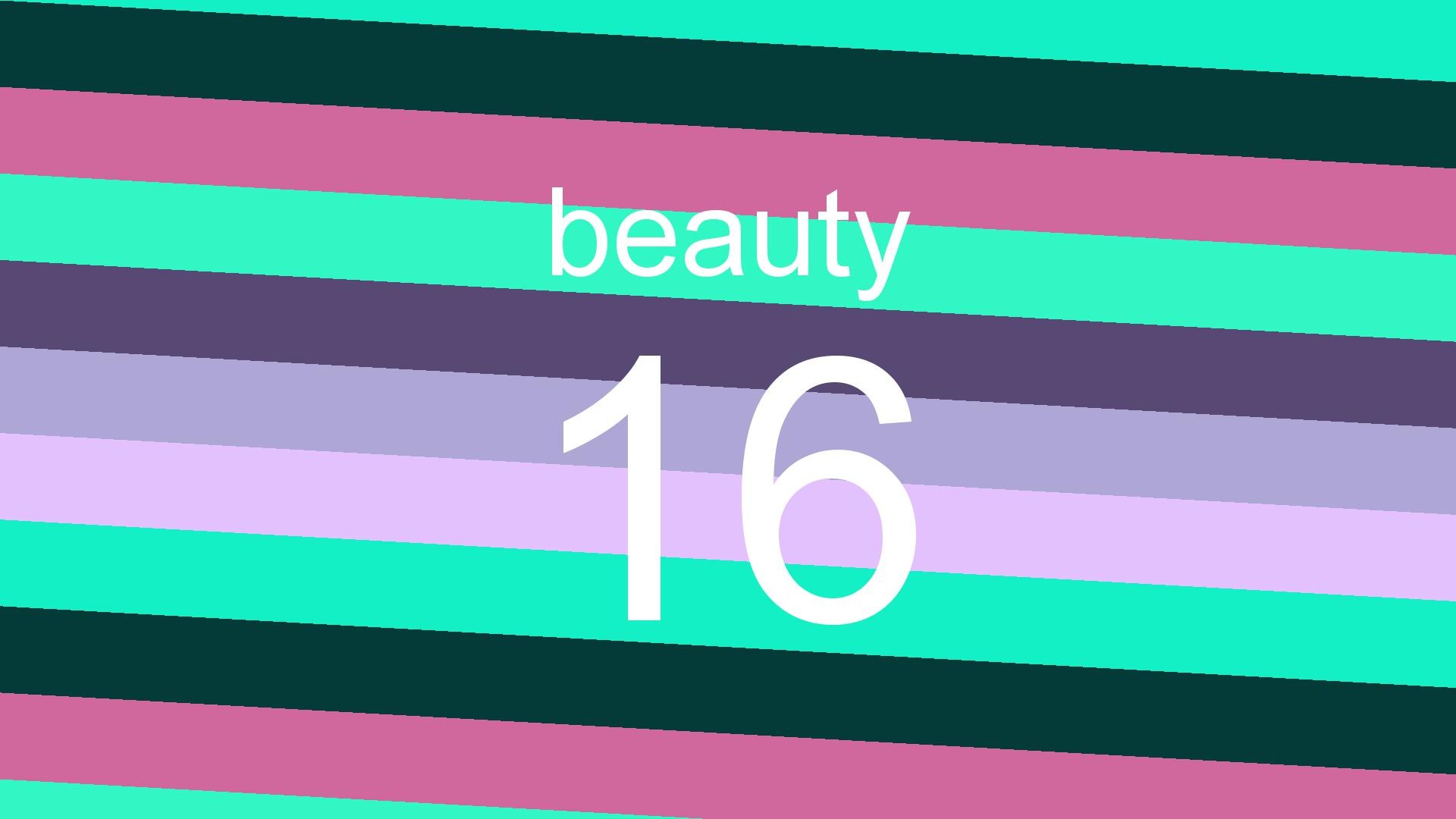 3D Qa Test Bundle Free 10-6-25 https://p.turbosquid.com/ts-thumb/3d/lRxSYZ/PZ/beauty16/jpg/1759768421/1920x1080/fit_q87/ad7699bd759f7e0ea8edbe10752bbf919bde27b1/beauty16.jpg