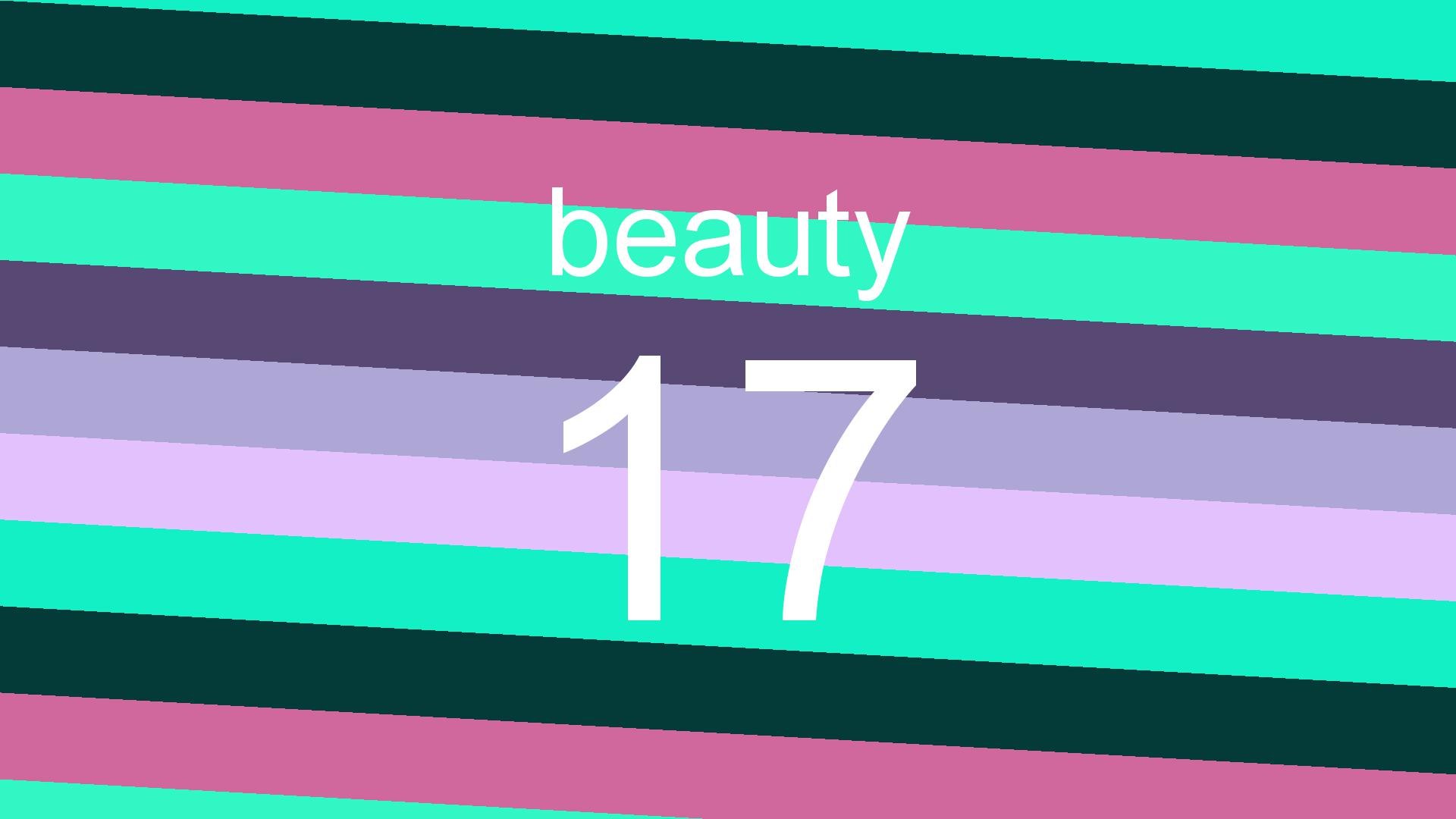 3D Qa Test Bundle Free 10-6-25 https://p.turbosquid.com/ts-thumb/3d/lRxSYZ/da/beauty17/jpg/1759768422/1920x1080/fit_q87/9169d266a4d2423f54d63ed9eff5ea5fa1738be3/beauty17.jpg