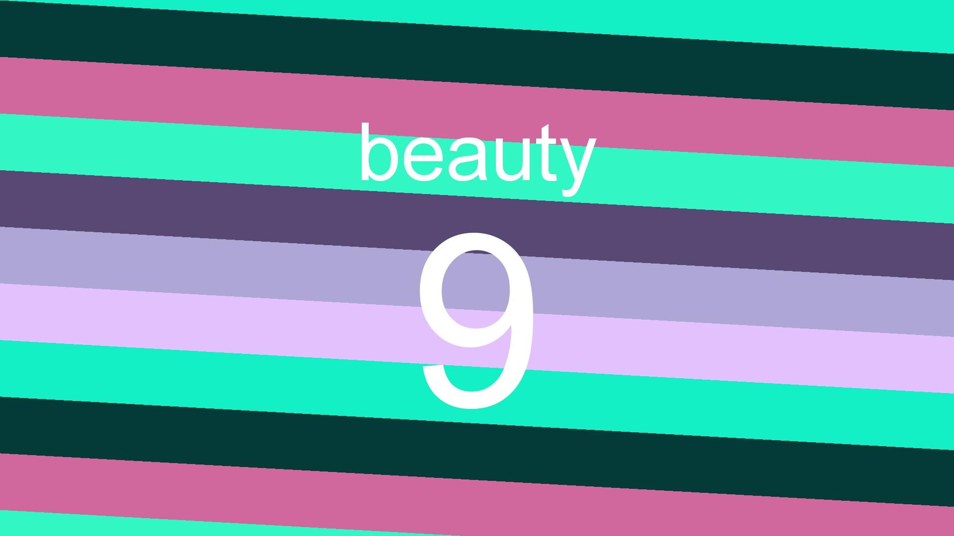 3D Qa Test Bundle Free 10-6-25 https://p.turbosquid.com/ts-thumb/3d/lRxSYZ/ev/beauty9/jpg/1759768418/1920x1080/fit_q87/f0e86fb9f5e8caa24d54c473a69c71435abdfbf0/beauty9.jpg