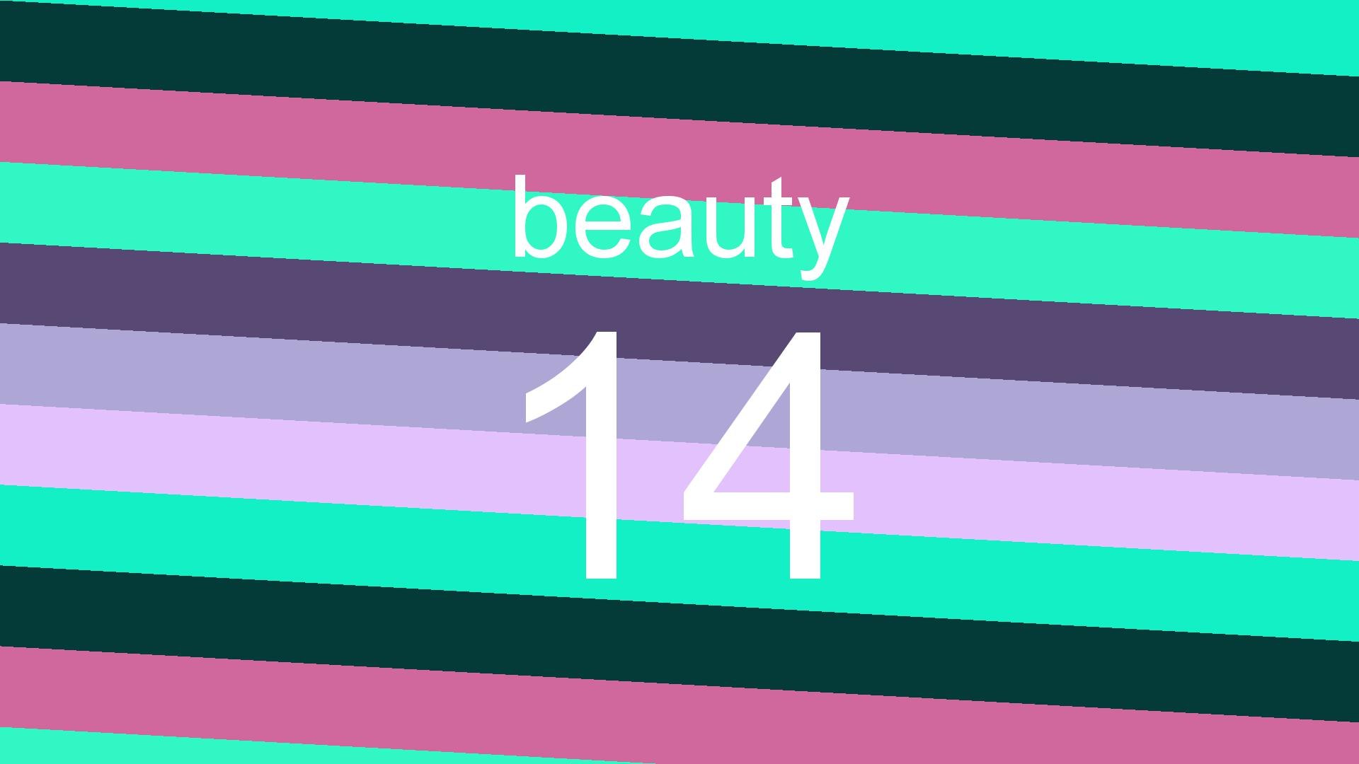 3D Qa Test Bundle Free 10-6-25 https://p.turbosquid.com/ts-thumb/3d/lRxSYZ/hb/beauty14/jpg/1759768421/1920x1080/fit_q87/d33c8497532974b15e432402c787686d005d5b22/beauty14.jpg