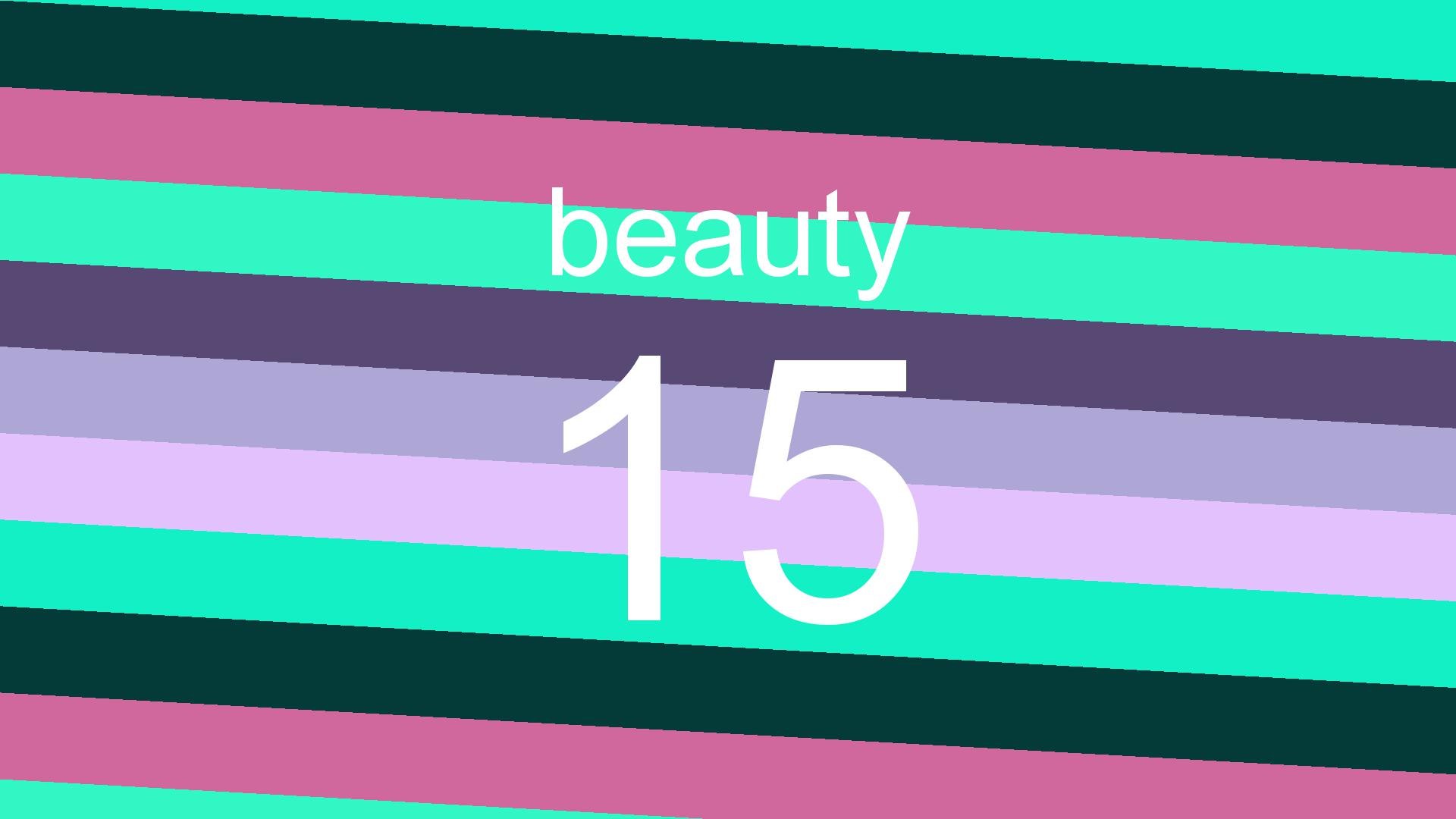 3D Qa Test Bundle Free 10-6-25 https://p.turbosquid.com/ts-thumb/3d/lRxSYZ/iZ/beauty15/jpg/1759768421/1920x1080/fit_q87/32b174c55f104b0d8125c04233476f313fe26a2f/beauty15.jpg