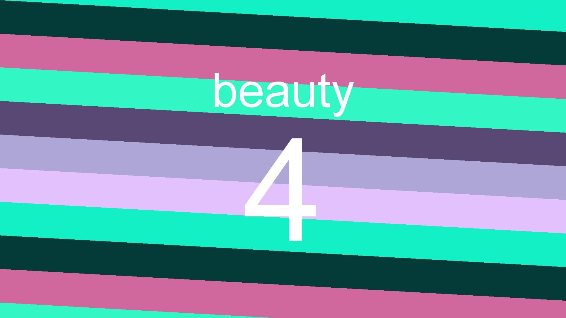 3D Qa Test Bundle Free 10-6-25 https://p.turbosquid.com/ts-thumb/3d/lRxSYZ/lj/beauty4/jpg/1759768416/1920x1080/fit_q87/8c940e2bbf094ef96518d05736b1ae115c9c0e95/beauty4.jpg